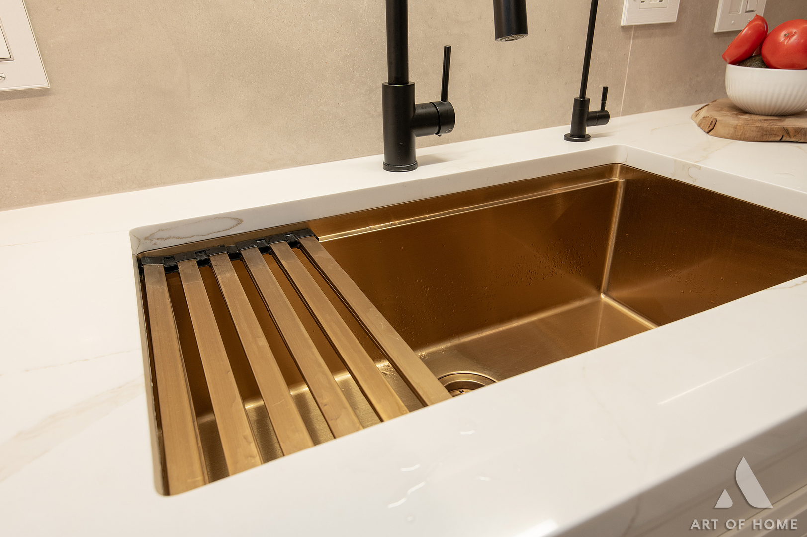 10600 S Brooklodge Lane #1B, Palos Hills, IL 60465