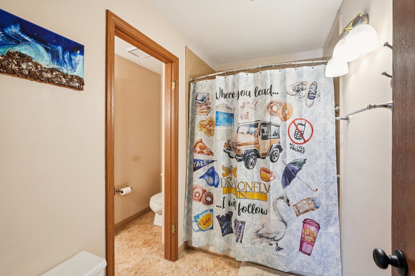 5726 Cambridge Lane #4, Racine, WI 53406