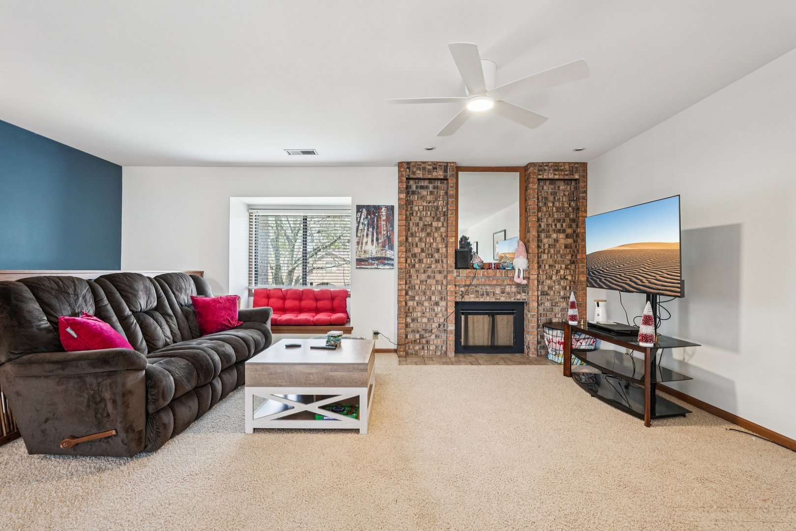 5726 Cambridge Lane #4, Racine, WI 53406