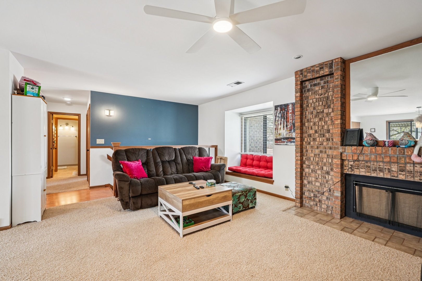 5726 Cambridge Lane #4, Racine, WI 53406