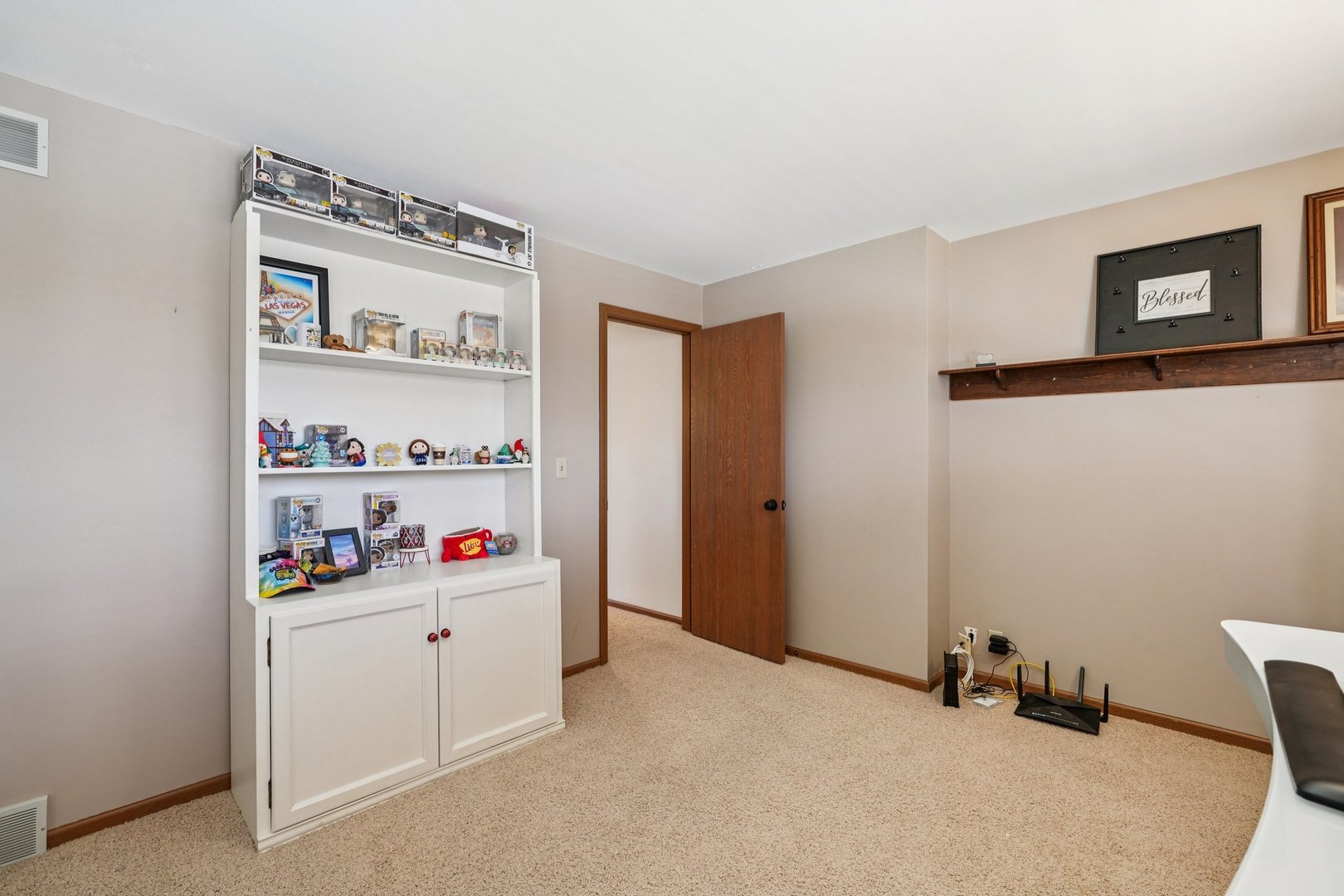 5726 Cambridge Lane #4, Racine, WI 53406