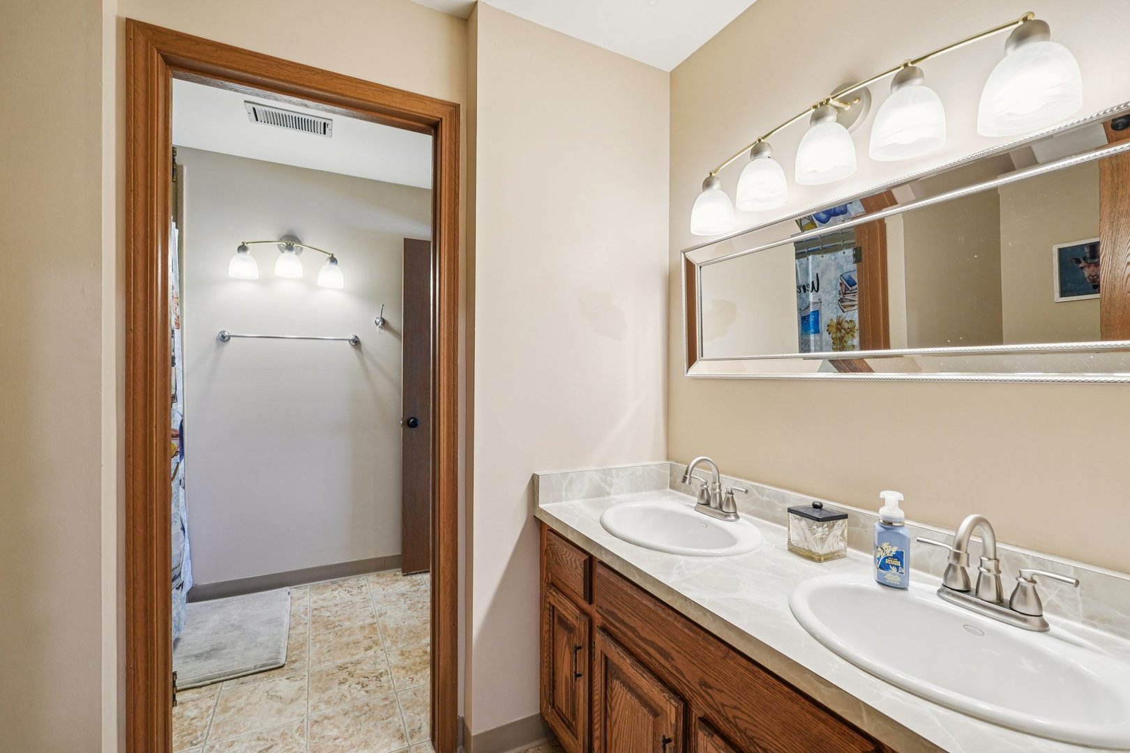 5726 Cambridge Lane #4, Racine, WI 53406