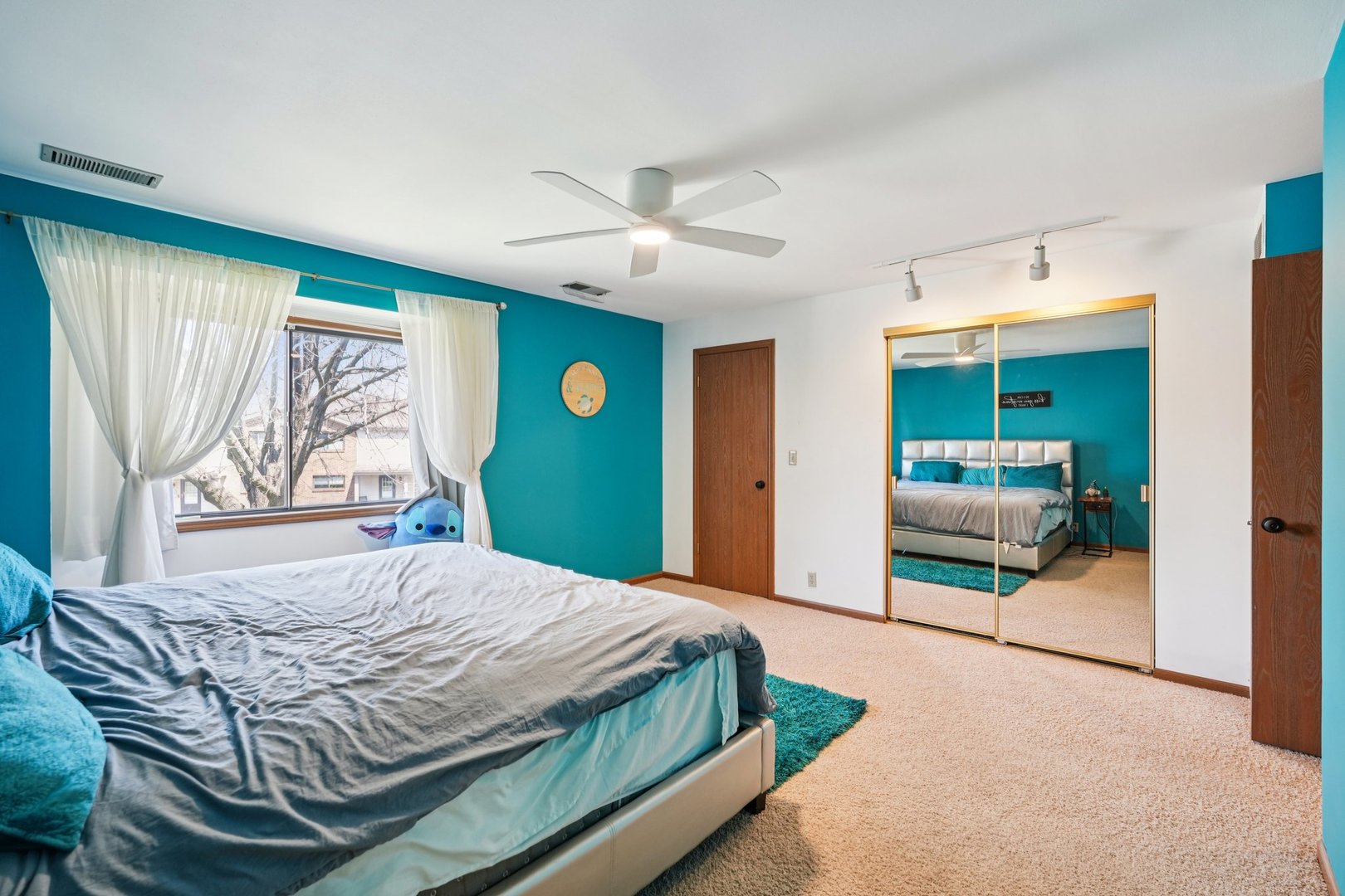 5726 Cambridge Lane #4, Racine, WI 53406