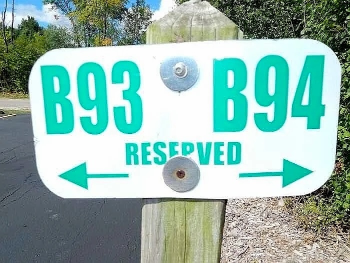 6010 Oakwood Drive #1H, Lisle, IL 60532