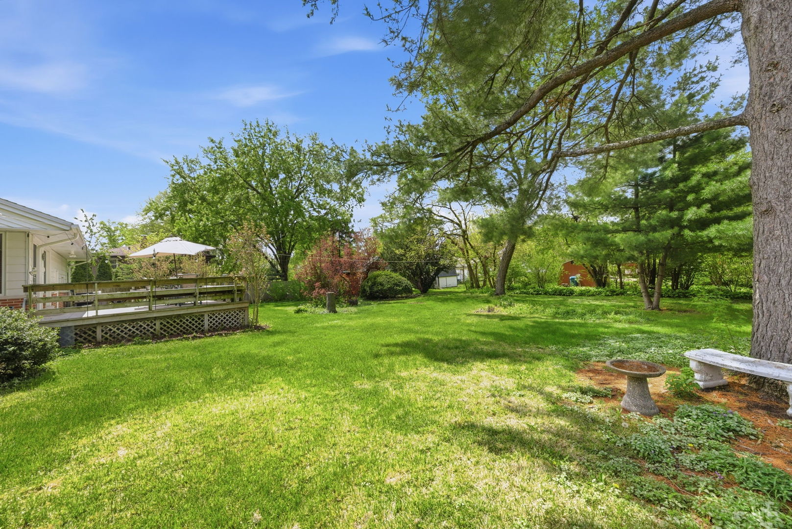 3934 Elm Street, Downers Grove, IL 60515