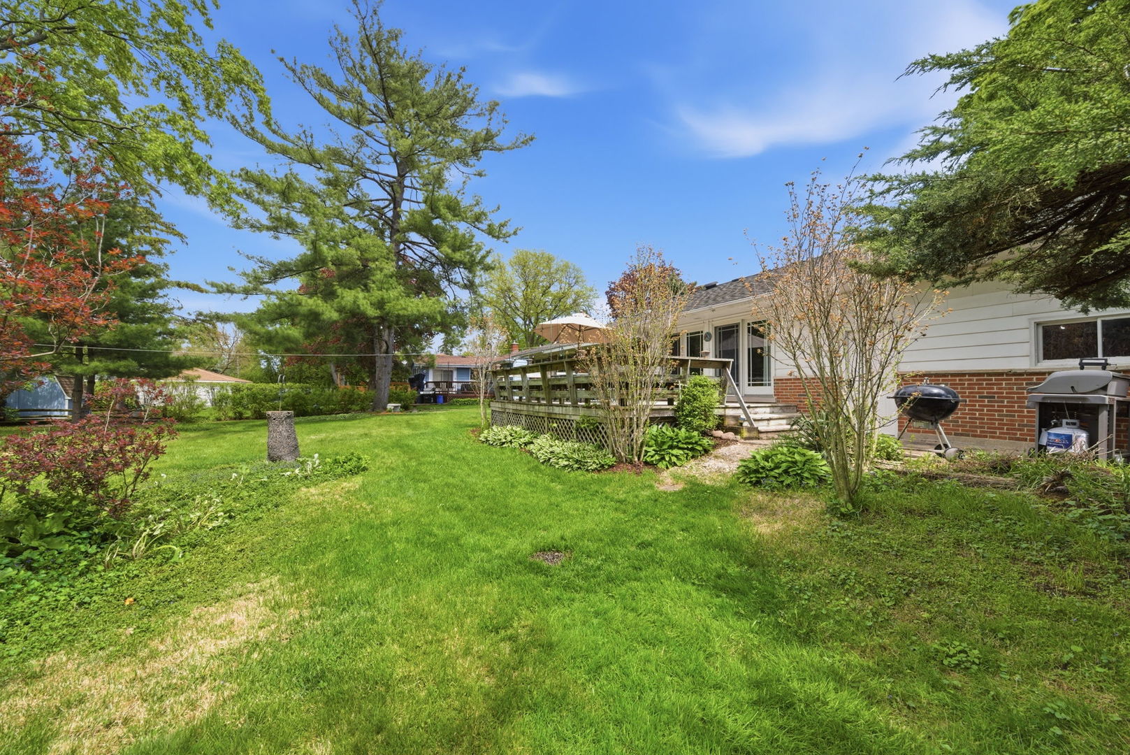 3934 Elm Street, Downers Grove, IL 60515