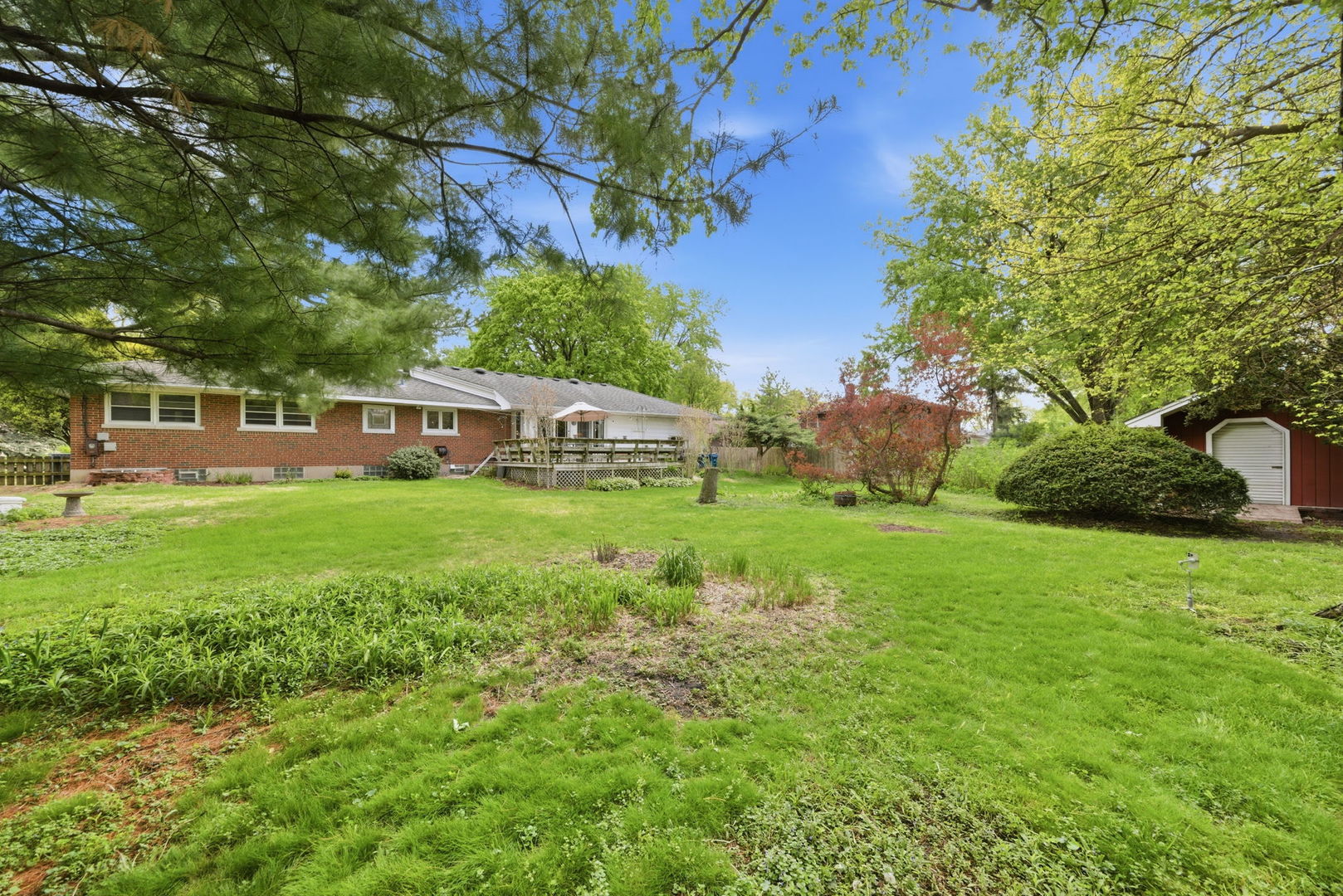 3934 Elm Street, Downers Grove, IL 60515
