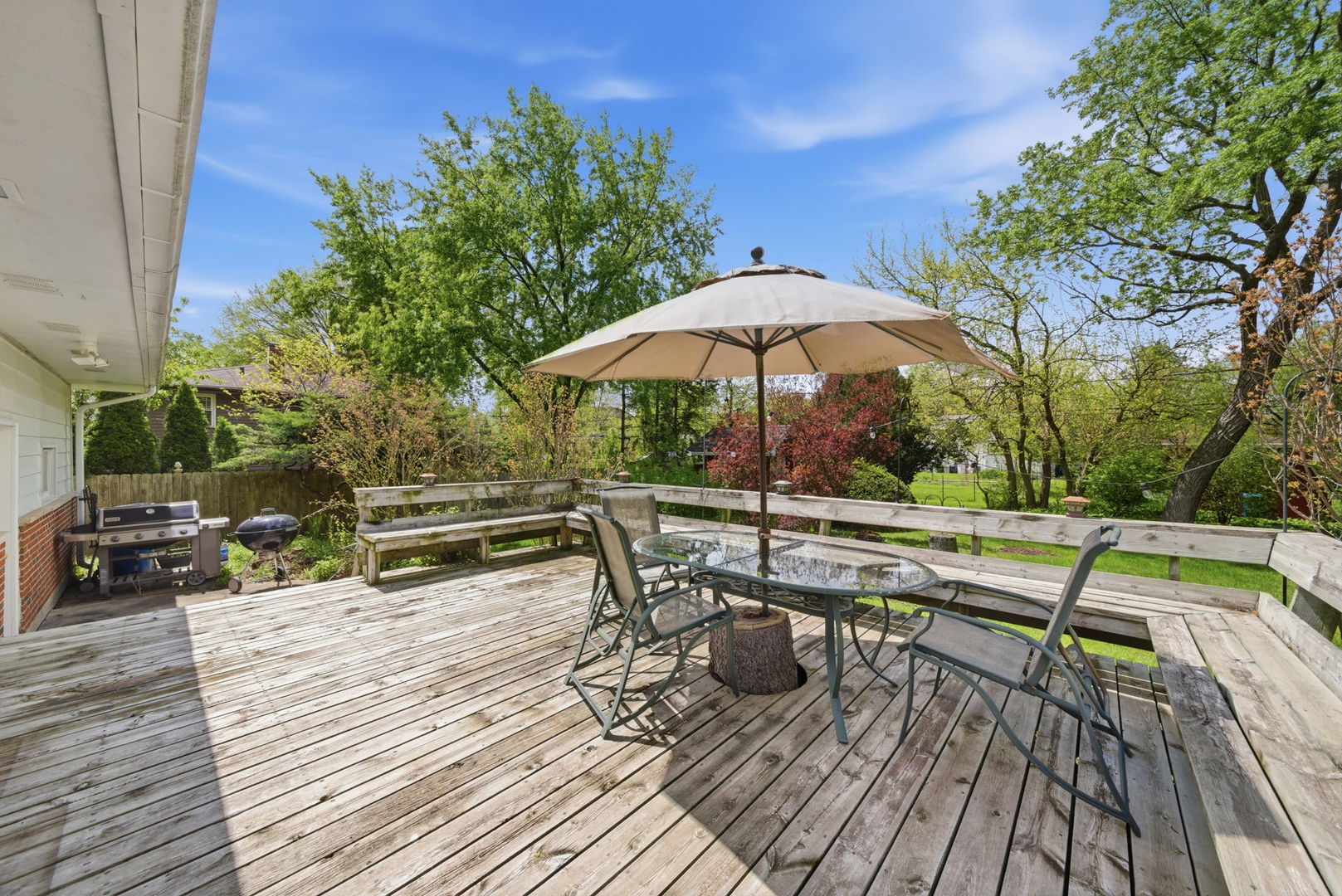 3934 Elm Street, Downers Grove, IL 60515