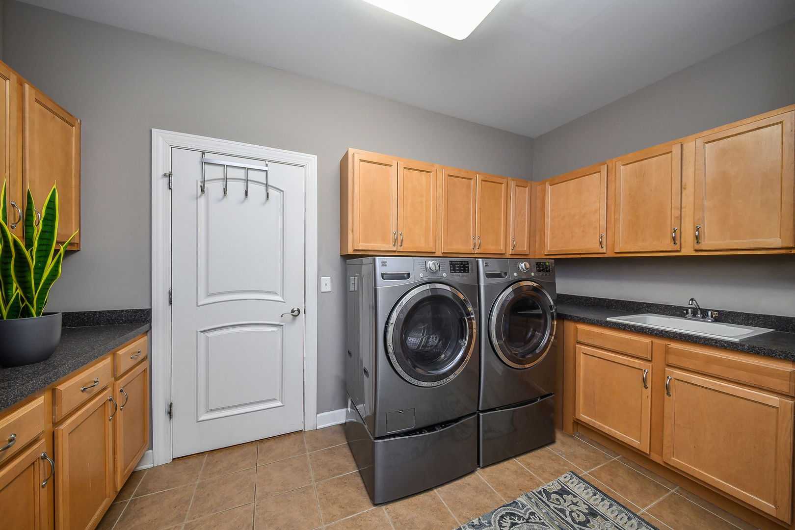 3022 Long Common Parkway, Elgin, IL 60124