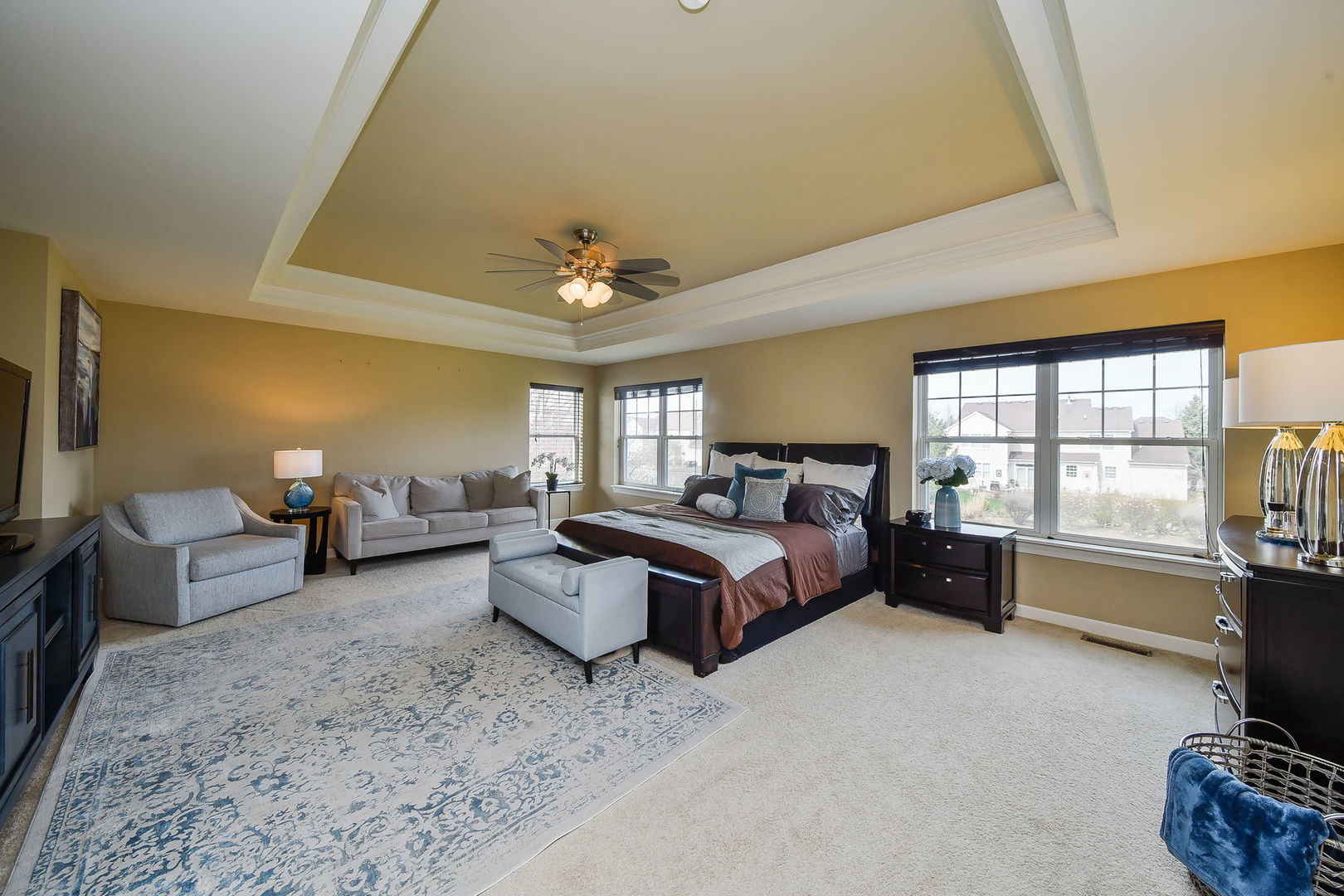 3022 Long Common Parkway, Elgin, IL 60124