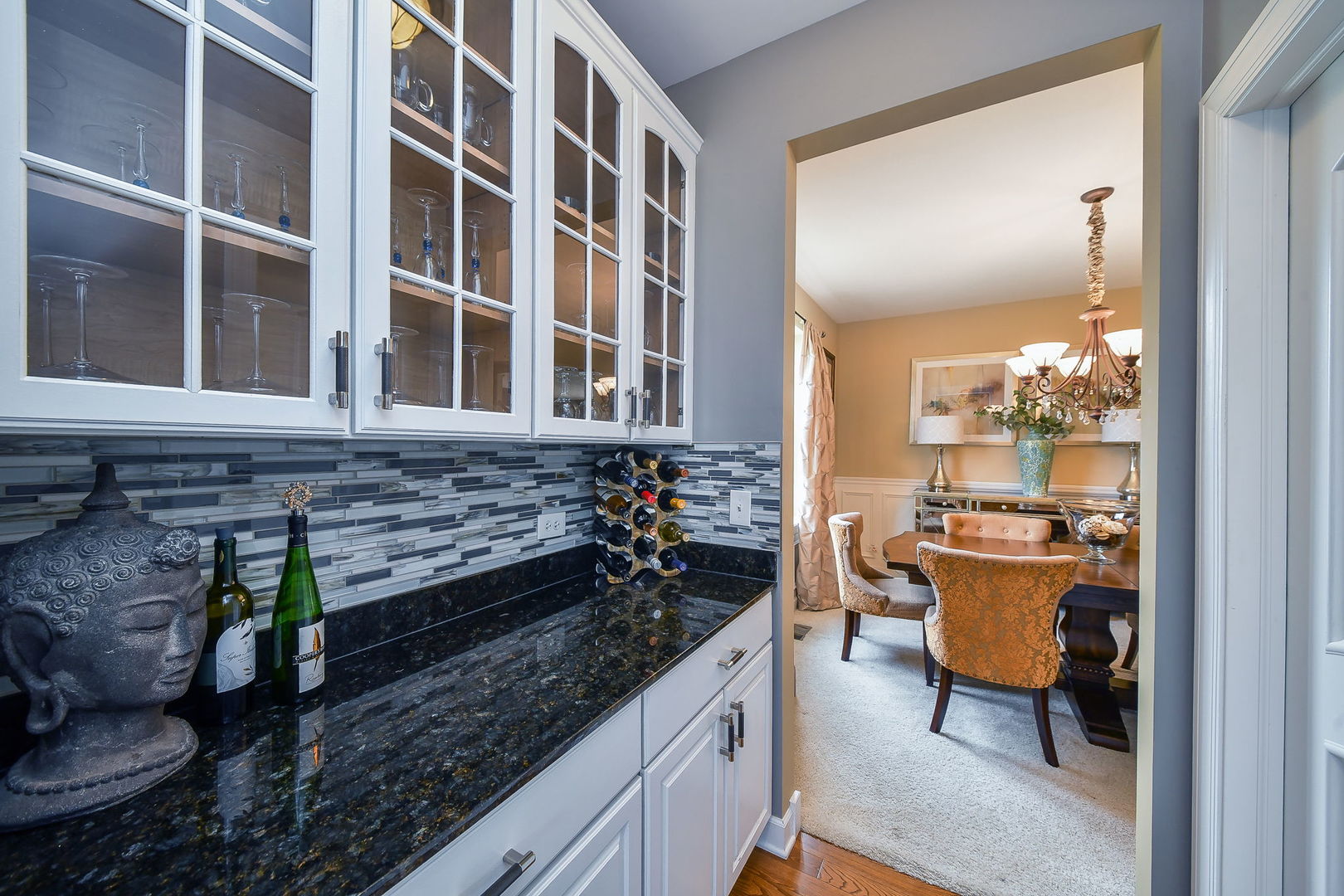 3022 Long Common Parkway, Elgin, IL 60124