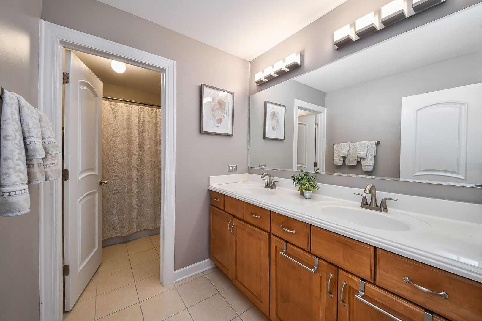 3022 Long Common Parkway, Elgin, IL 60124