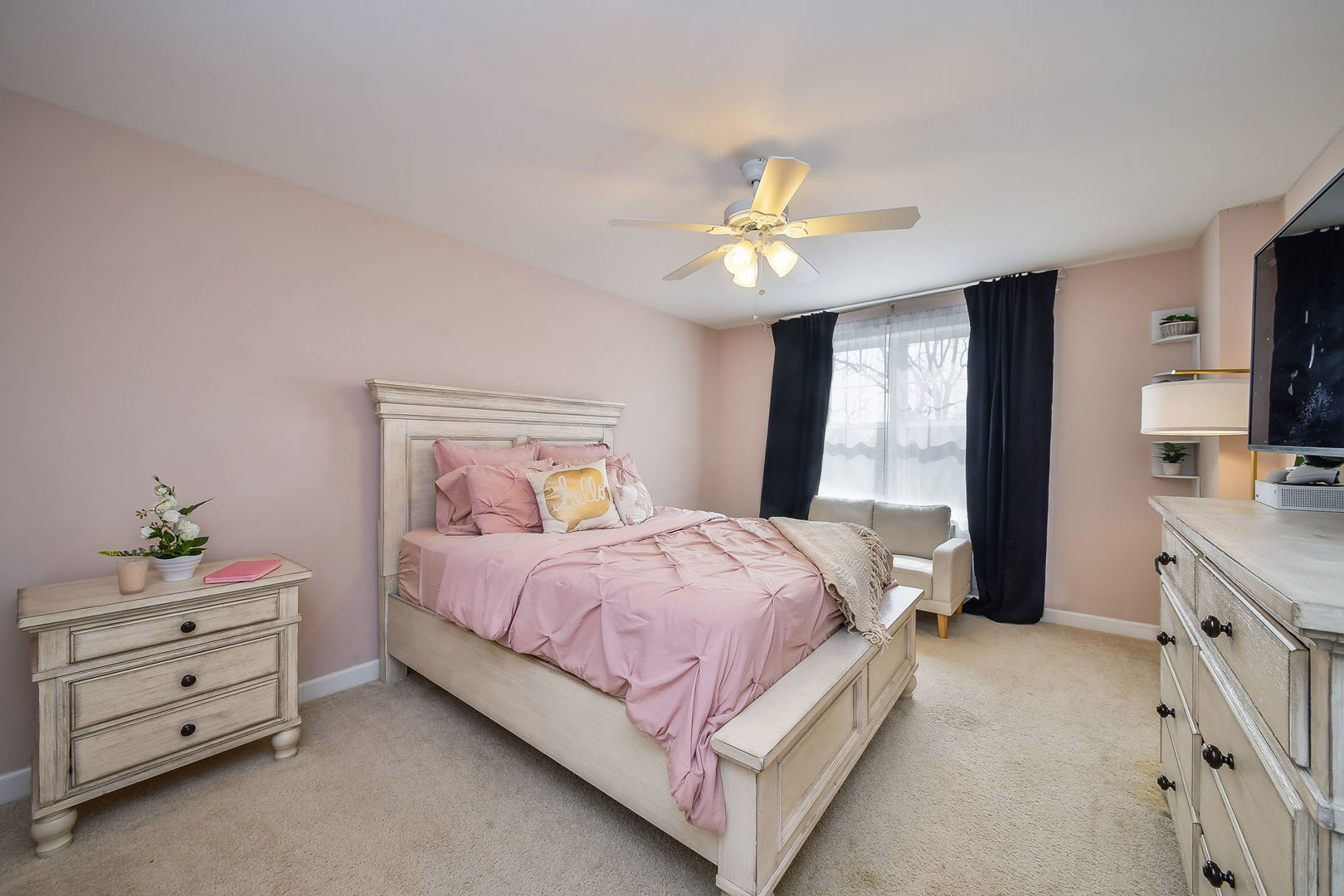 3022 Long Common Parkway, Elgin, IL 60124