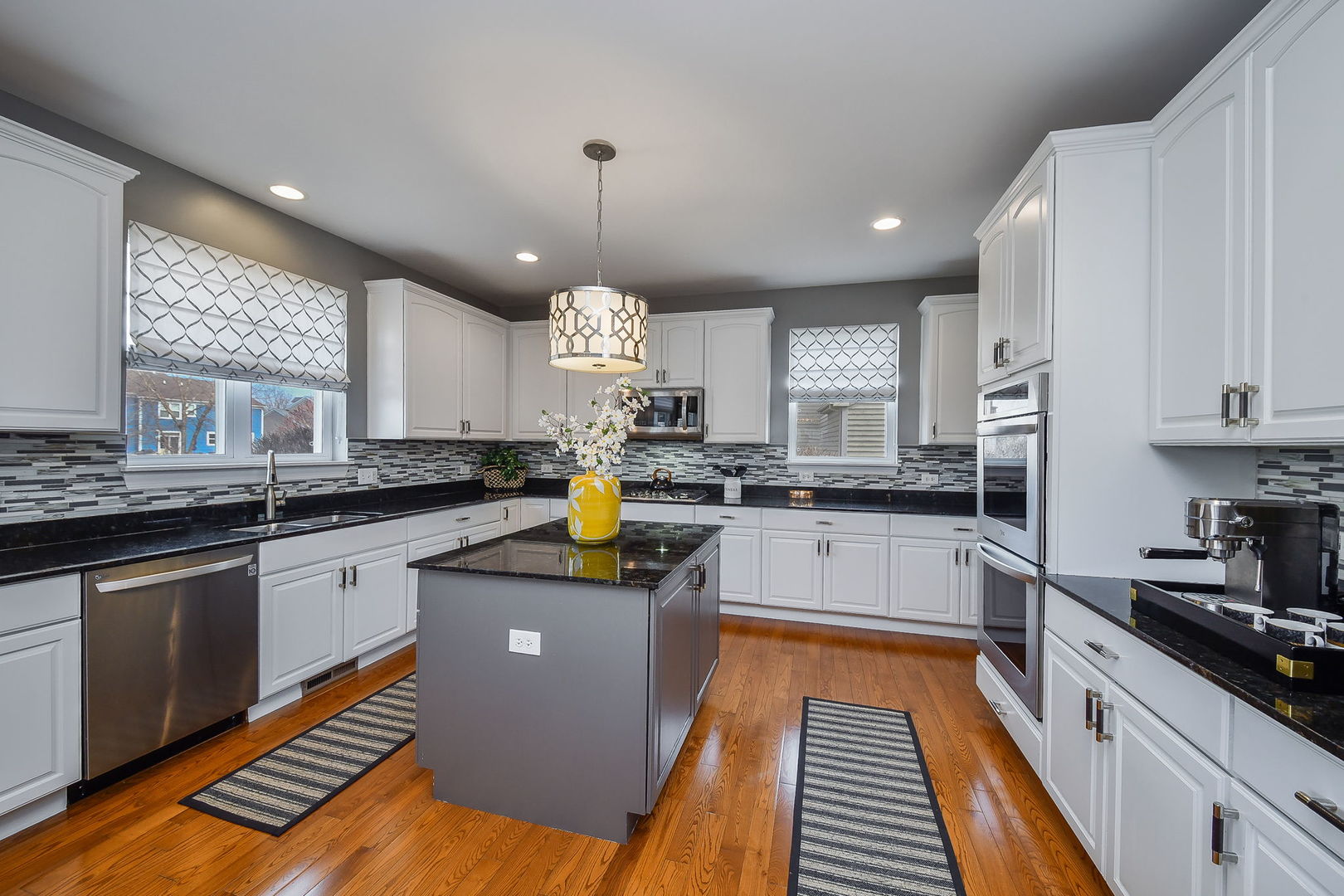 3022 Long Common Parkway, Elgin, IL 60124