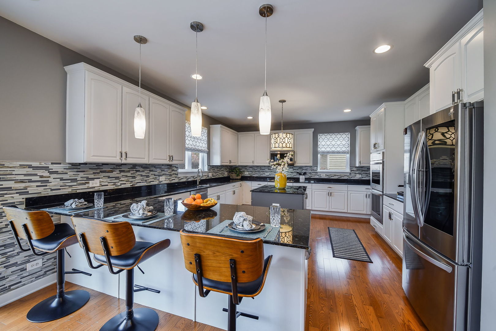 3022 Long Common Parkway, Elgin, IL 60124