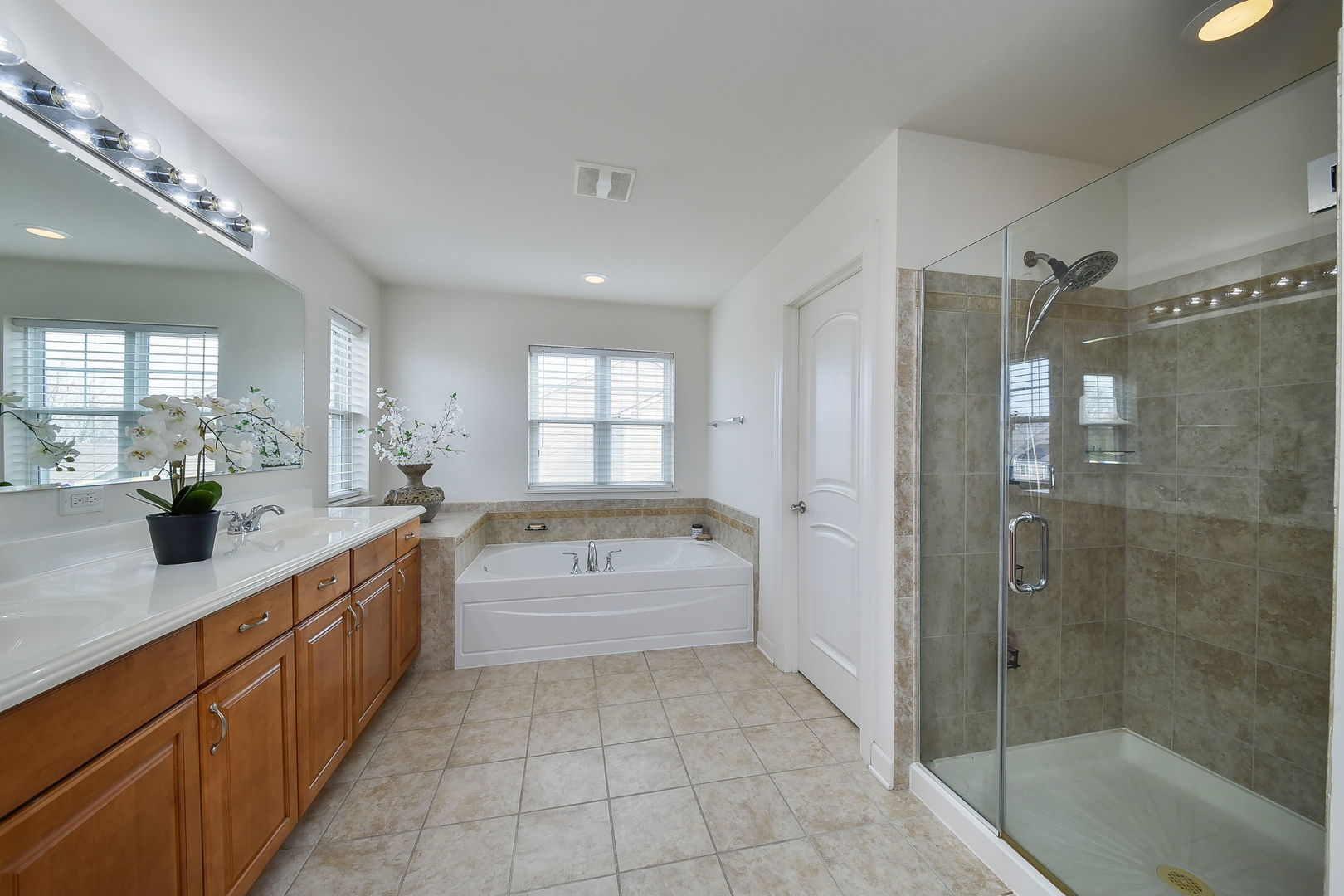 3022 Long Common Parkway, Elgin, IL 60124