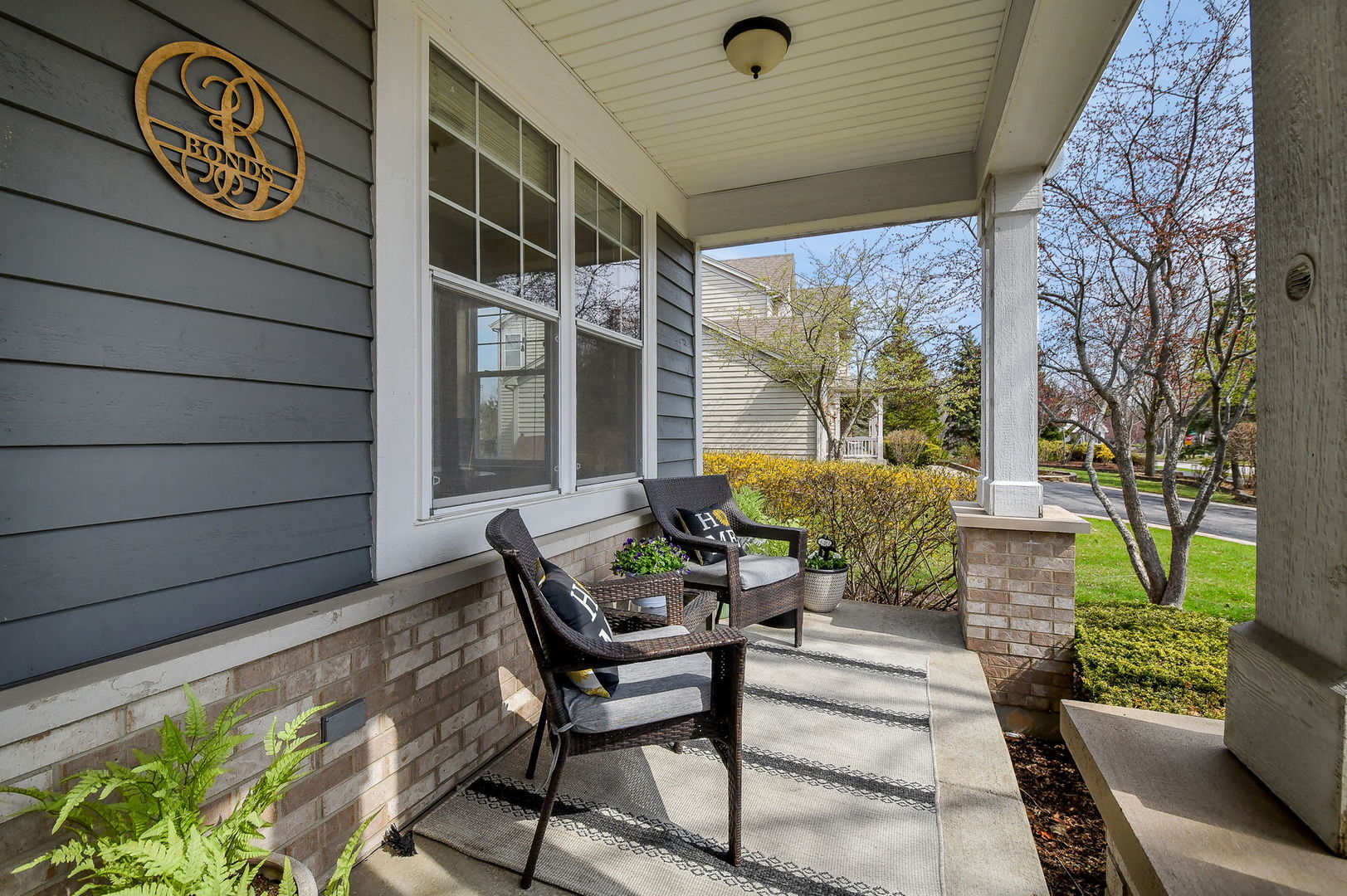 3022 Long Common Parkway, Elgin, IL 60124