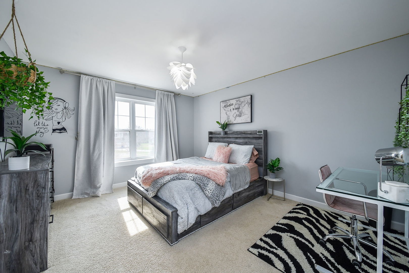 3022 Long Common Parkway, Elgin, IL 60124