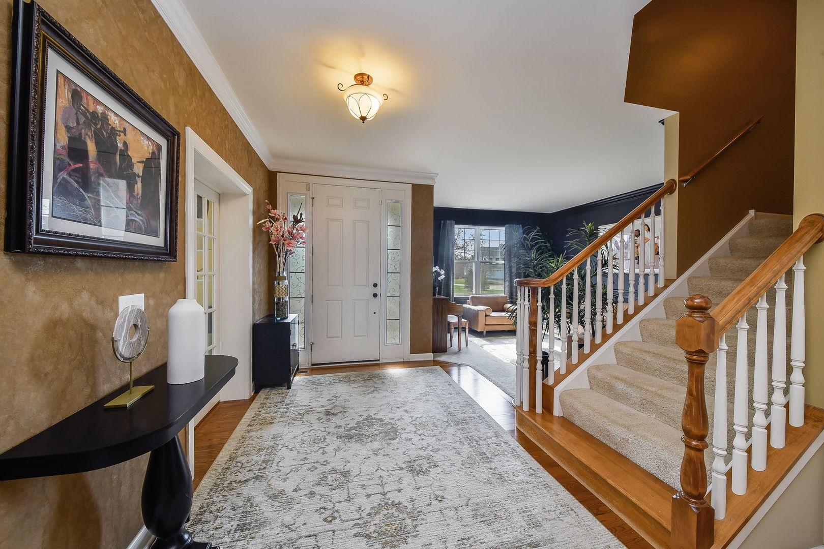 3022 Long Common Parkway, Elgin, IL 60124