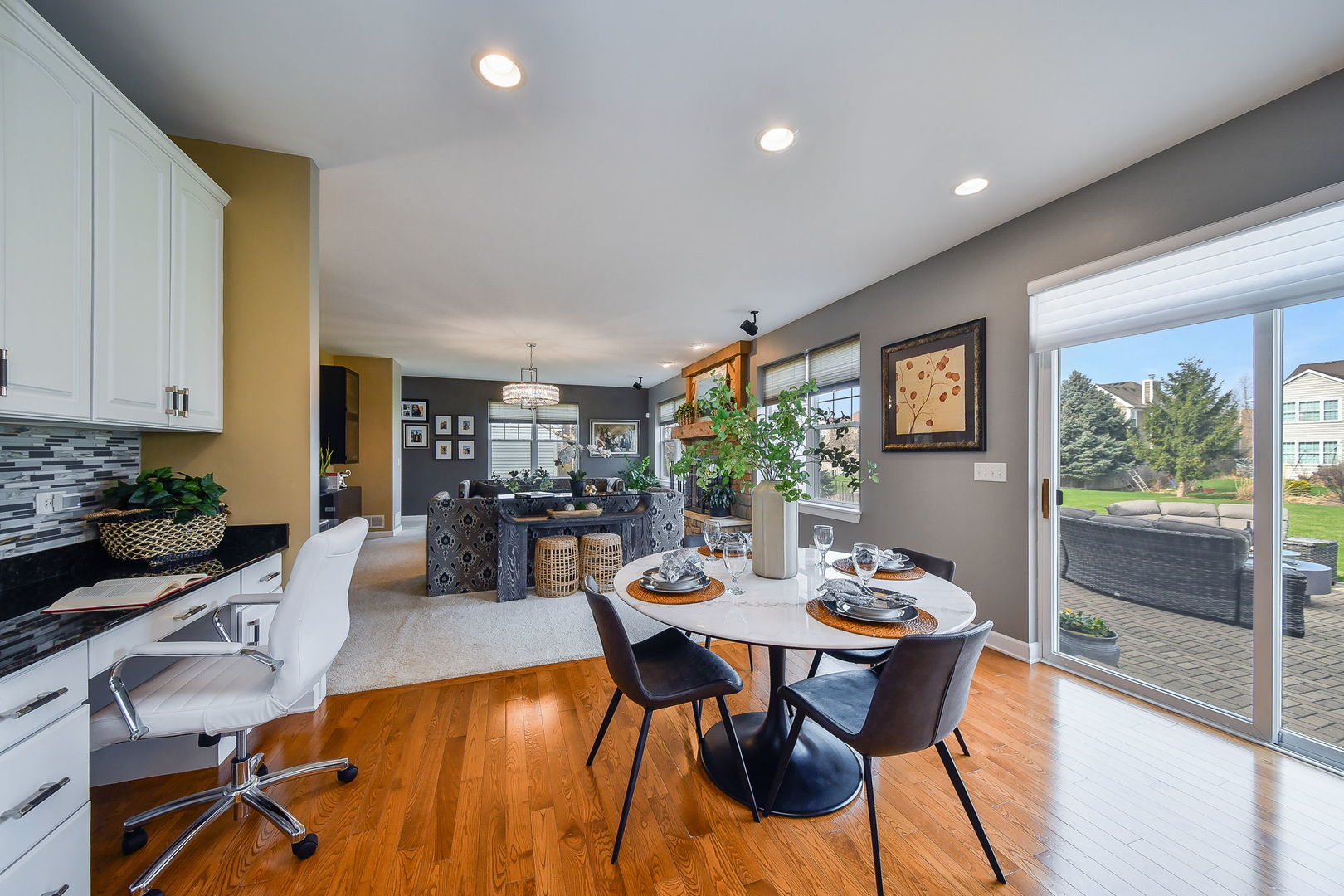 3022 Long Common Parkway, Elgin, IL 60124