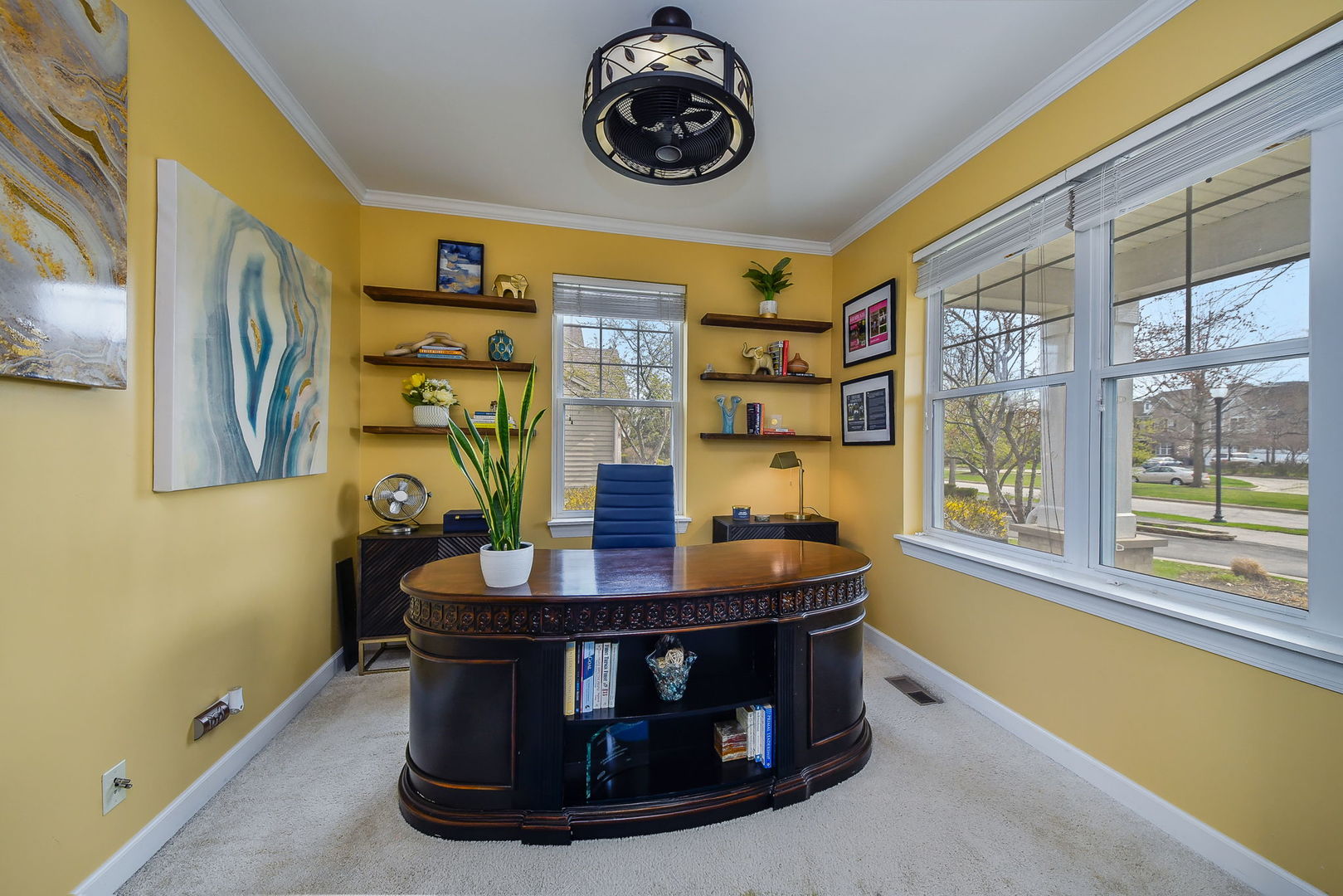 3022 Long Common Parkway, Elgin, IL 60124