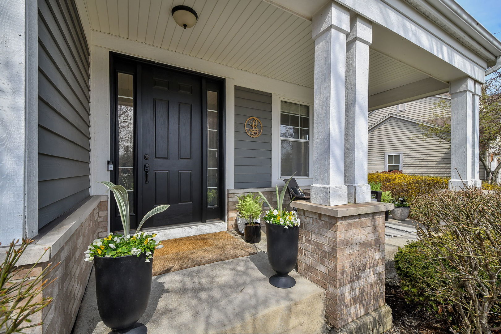 3022 Long Common Parkway, Elgin, IL 60124