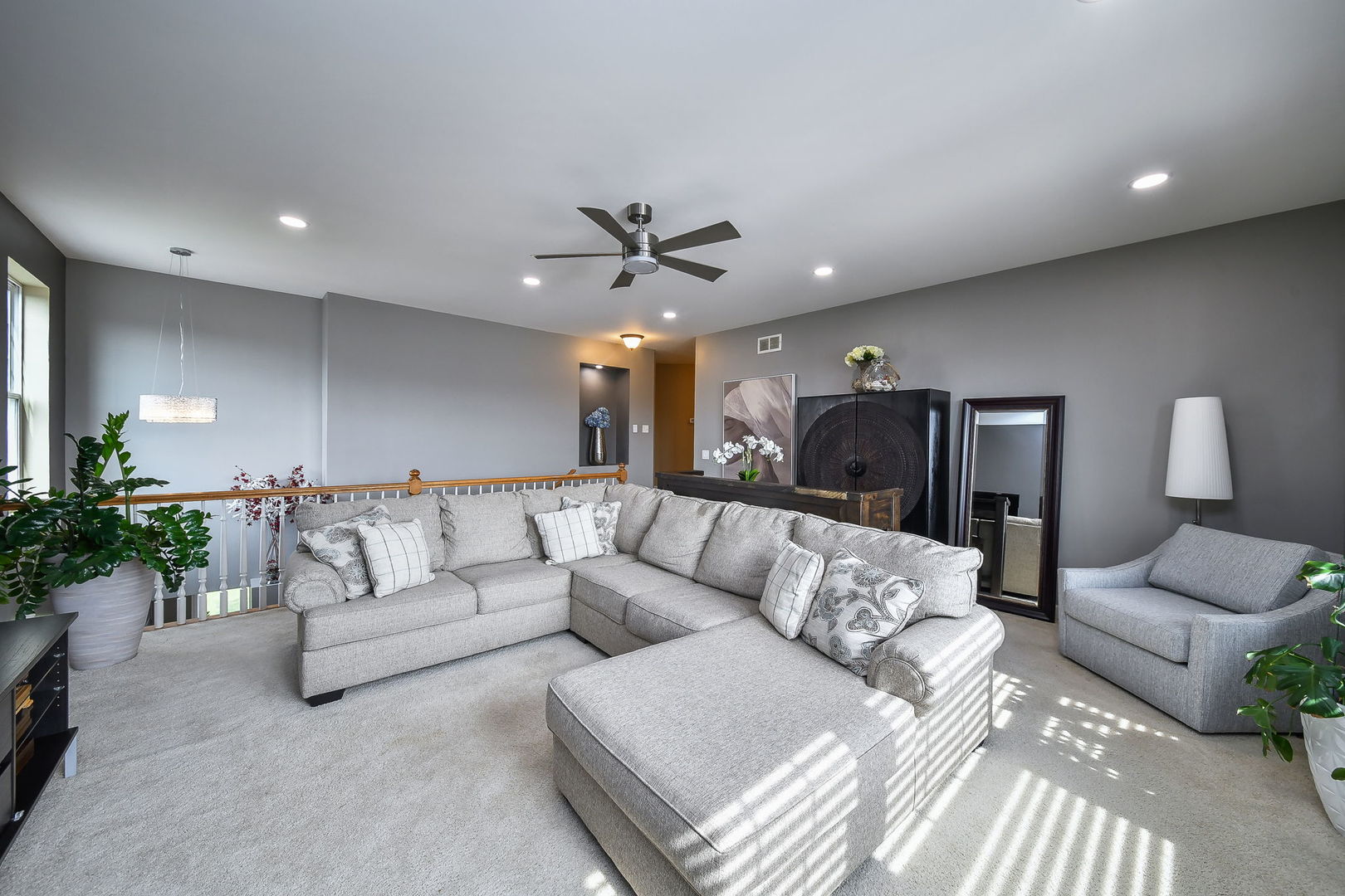 3022 Long Common Parkway, Elgin, IL 60124