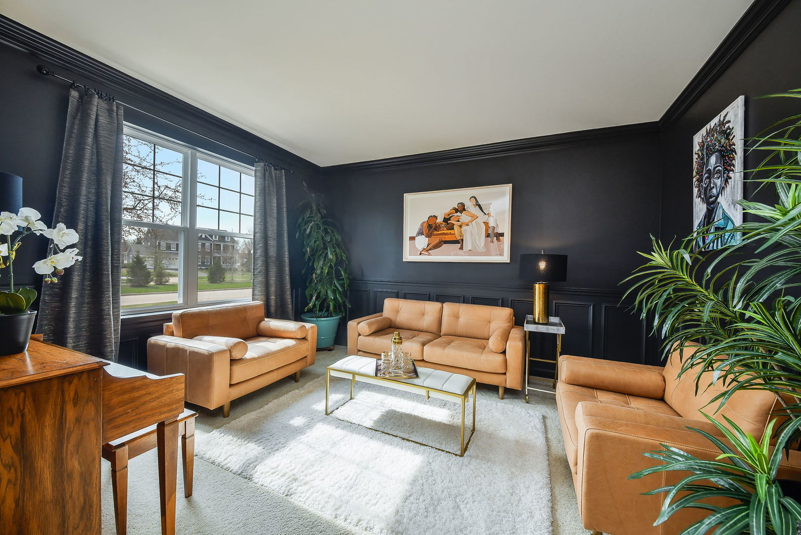 3022 Long Common Parkway, Elgin, IL 60124