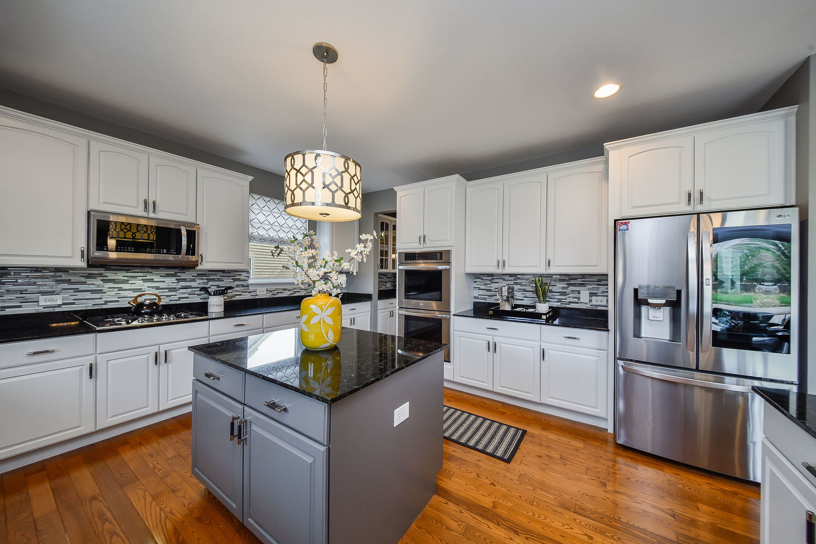 3022 Long Common Parkway, Elgin, IL 60124