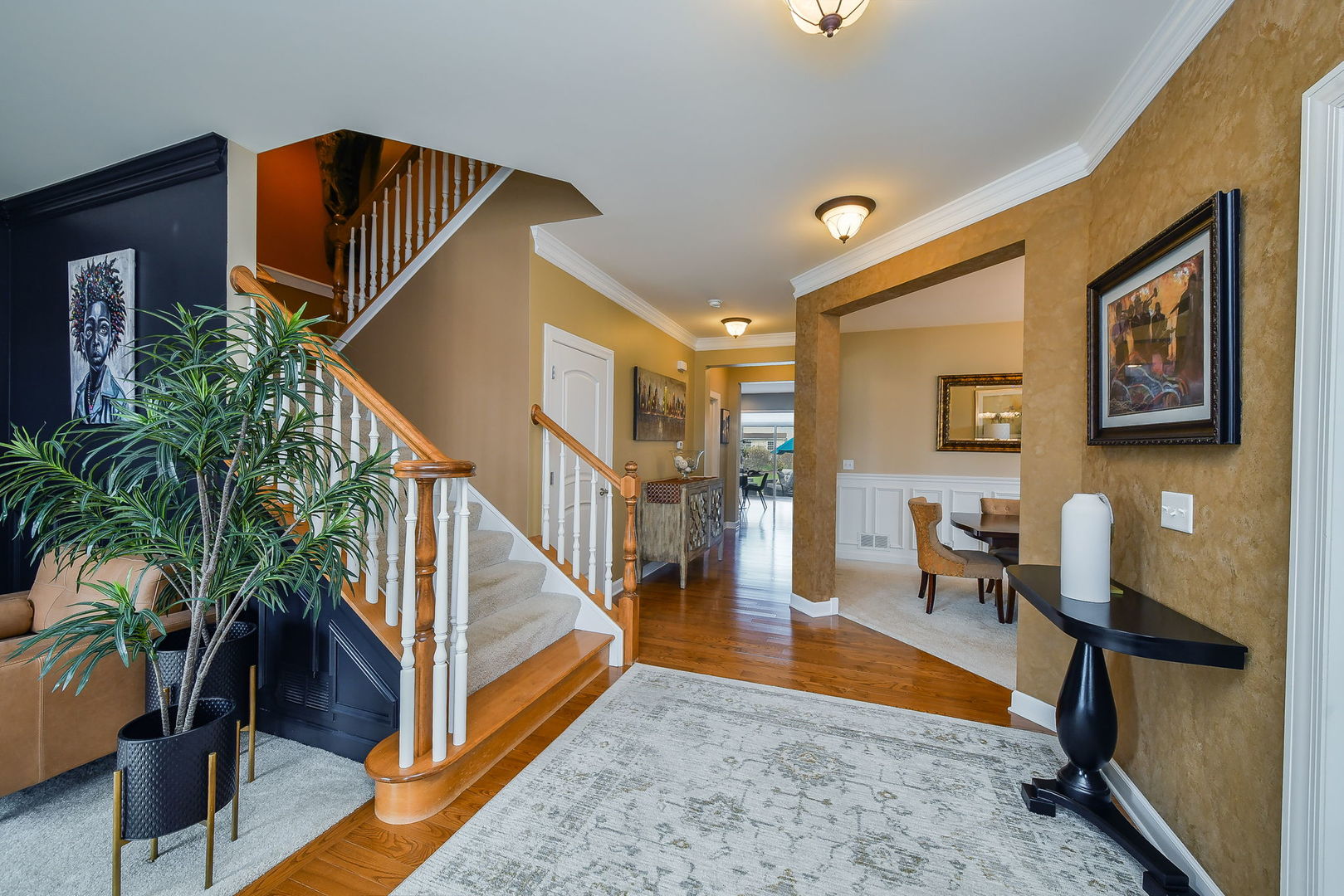 3022 Long Common Parkway, Elgin, IL 60124