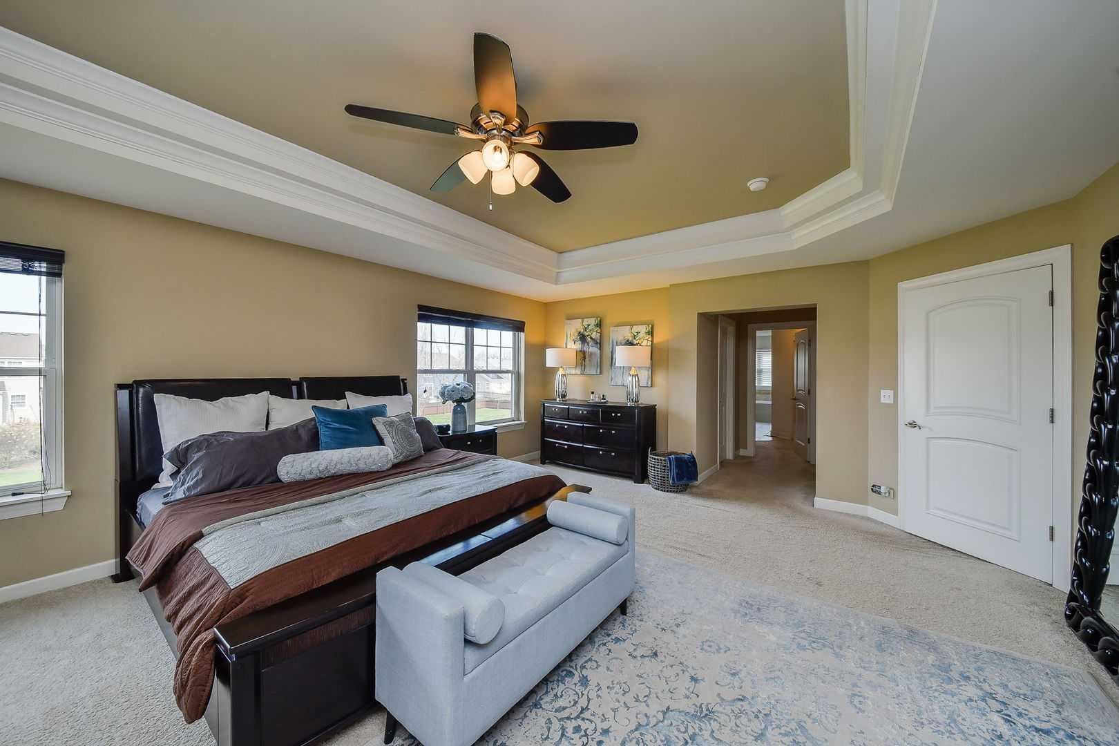 3022 Long Common Parkway, Elgin, IL 60124