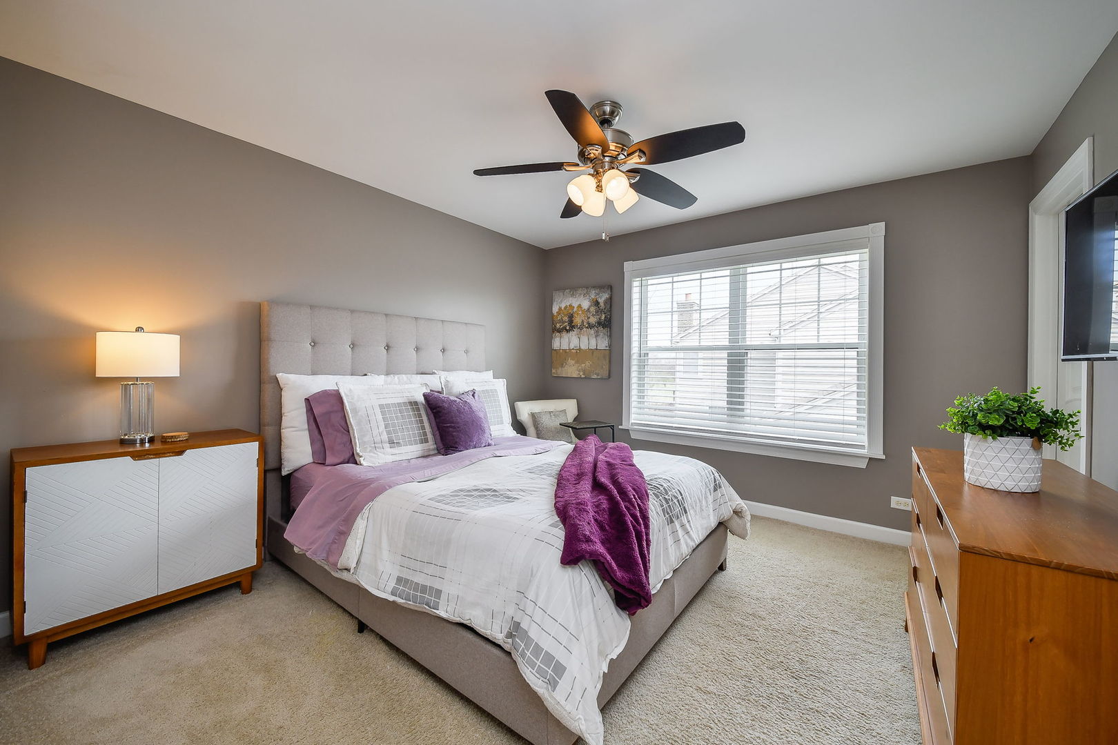 3022 Long Common Parkway, Elgin, IL 60124