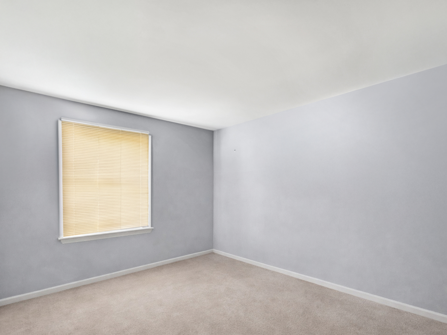 191 N Waters Edge Drive #101, Glendale Heights, IL 60139