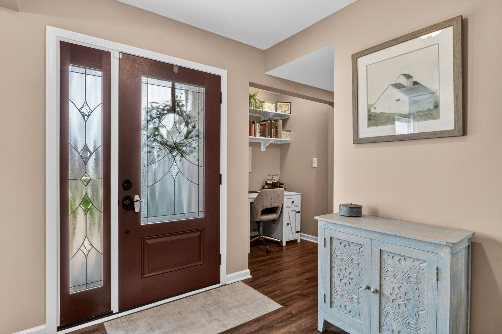 231 Lenox Court, Grayslake, IL 60030