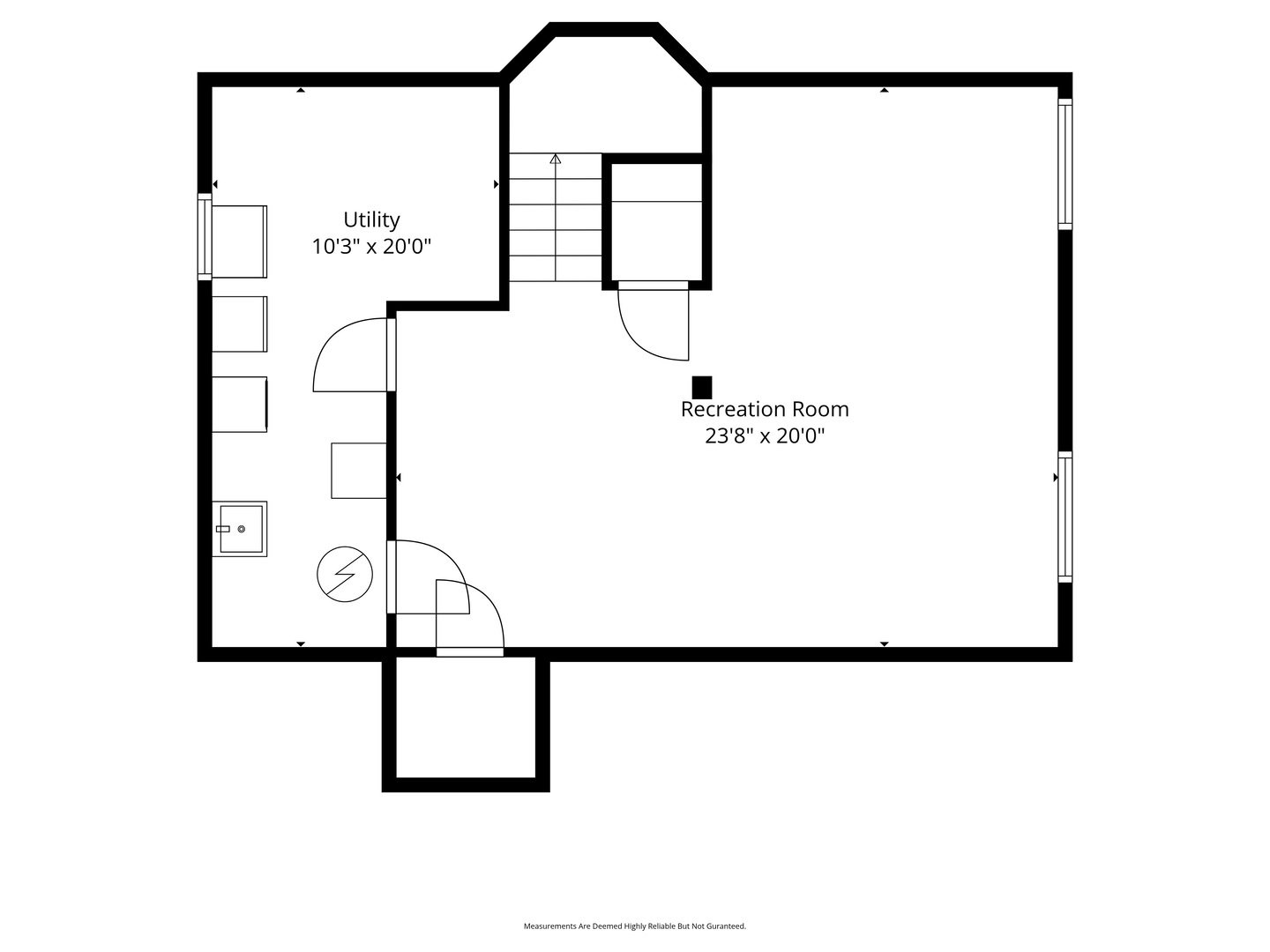 231 Lenox Court, Grayslake, IL 60030