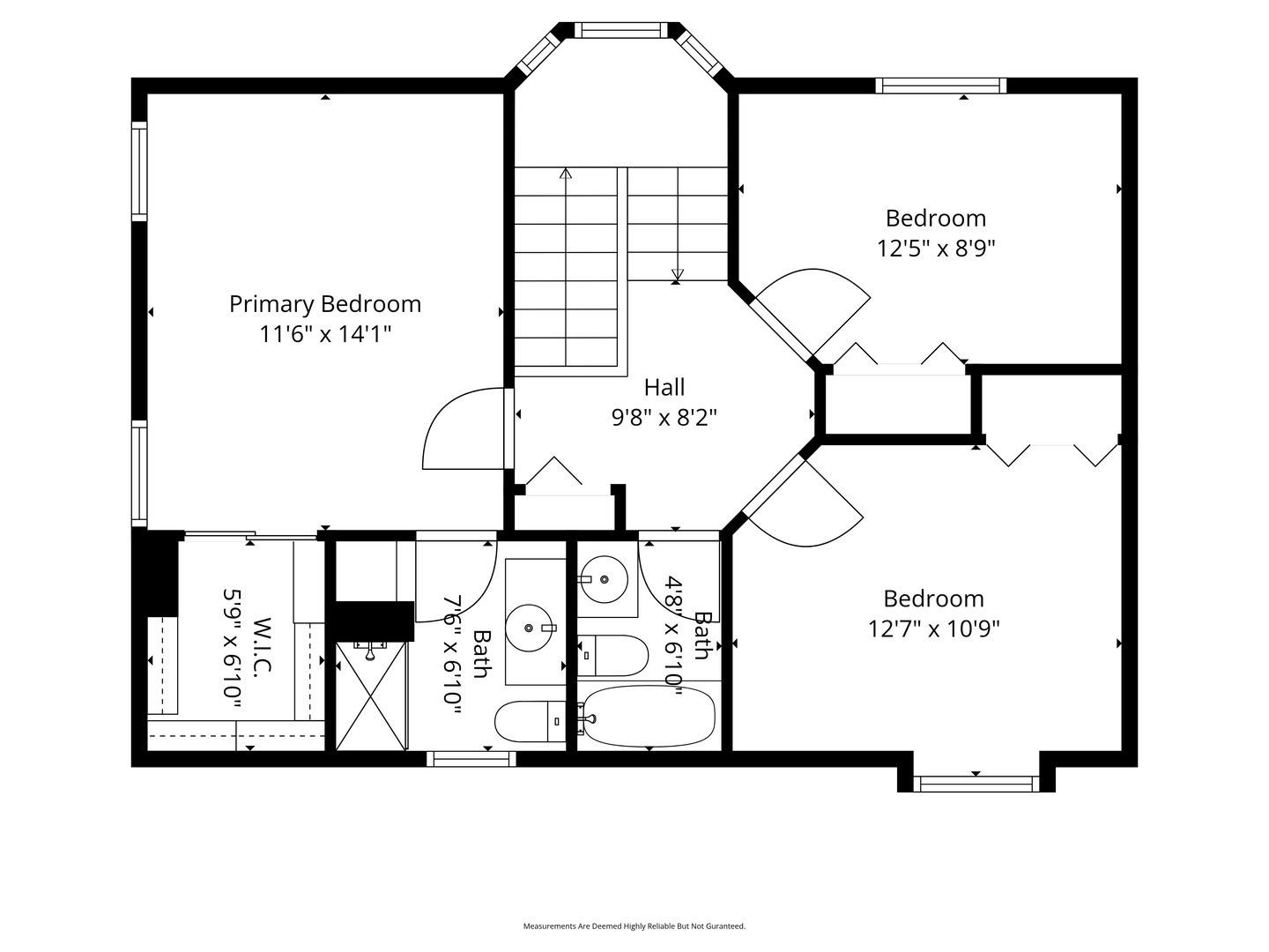 231 Lenox Court, Grayslake, IL 60030