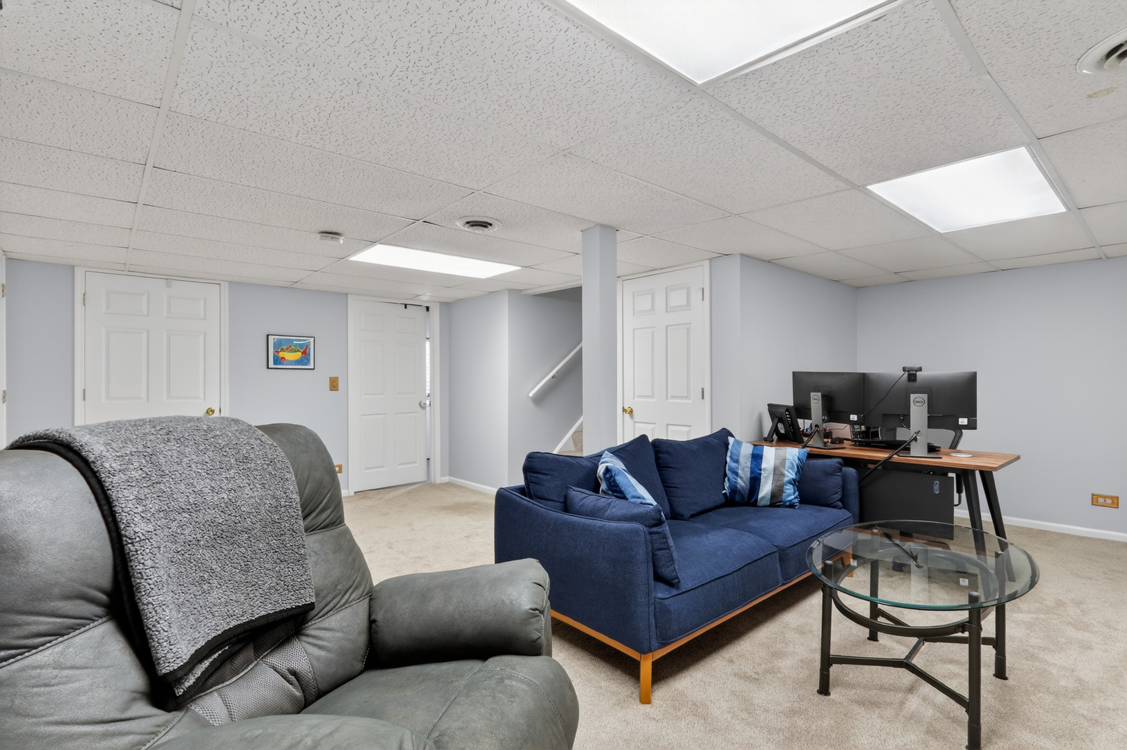 231 Lenox Court, Grayslake, IL 60030