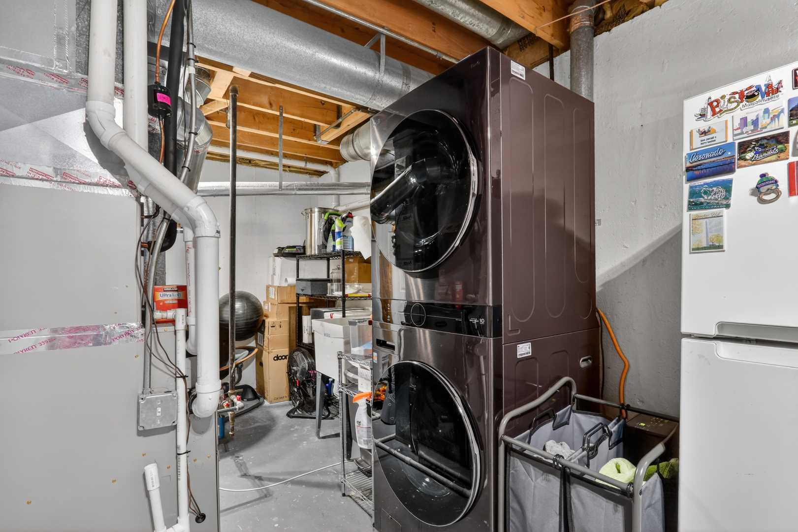 231 Lenox Court, Grayslake, IL 60030