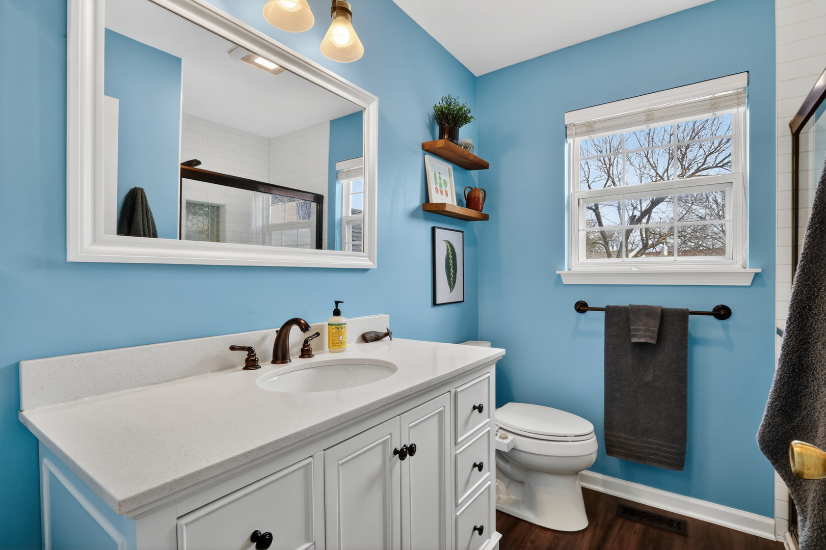 231 Lenox Court, Grayslake, IL 60030