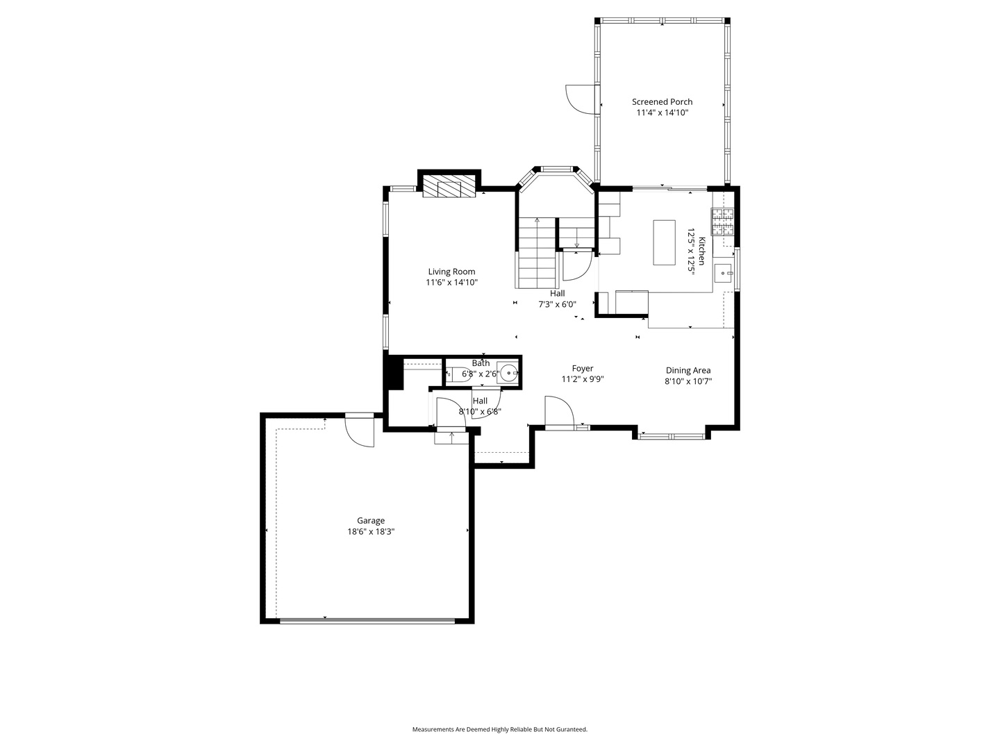 231 Lenox Court, Grayslake, IL 60030