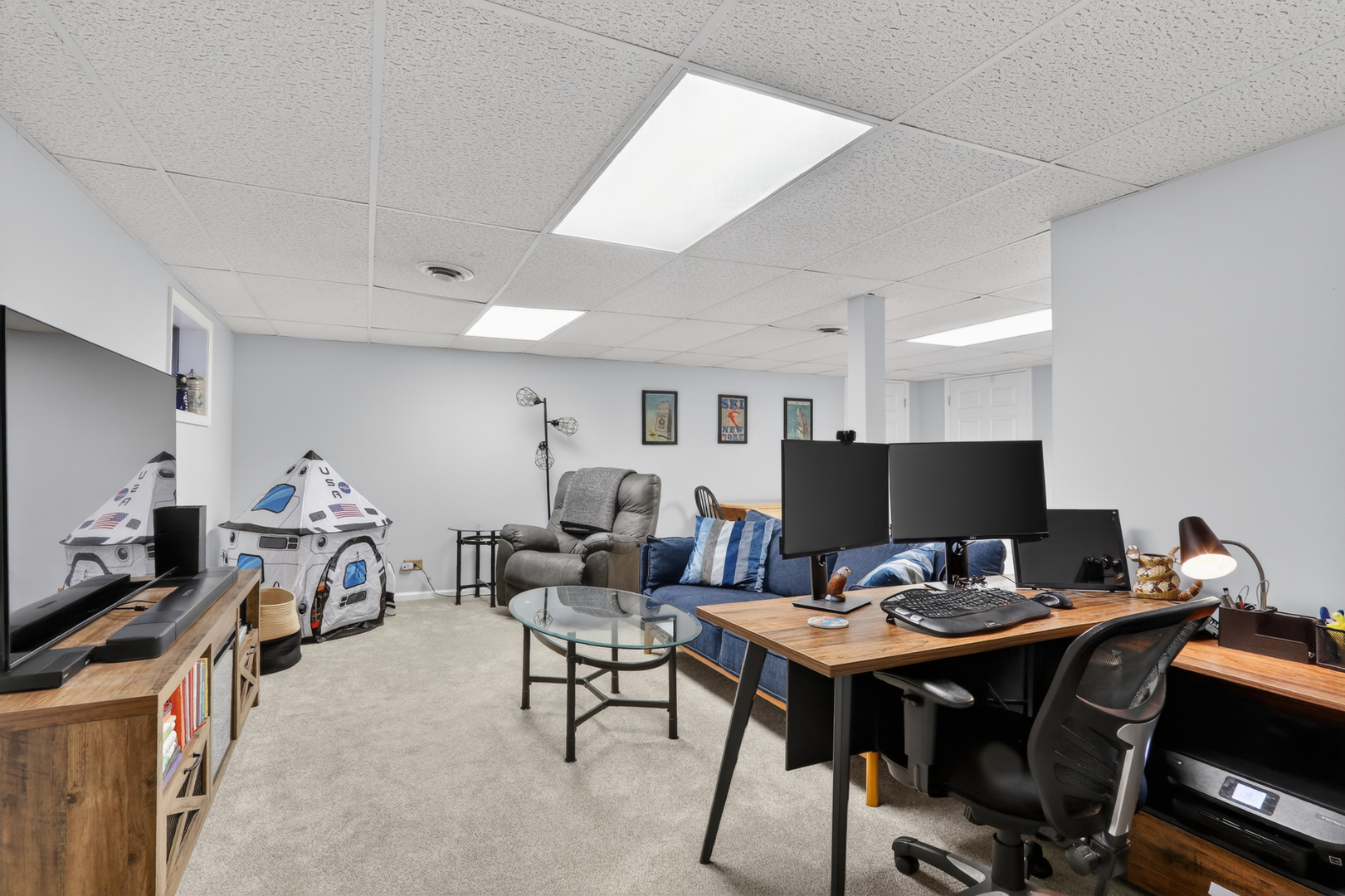 231 Lenox Court, Grayslake, IL 60030