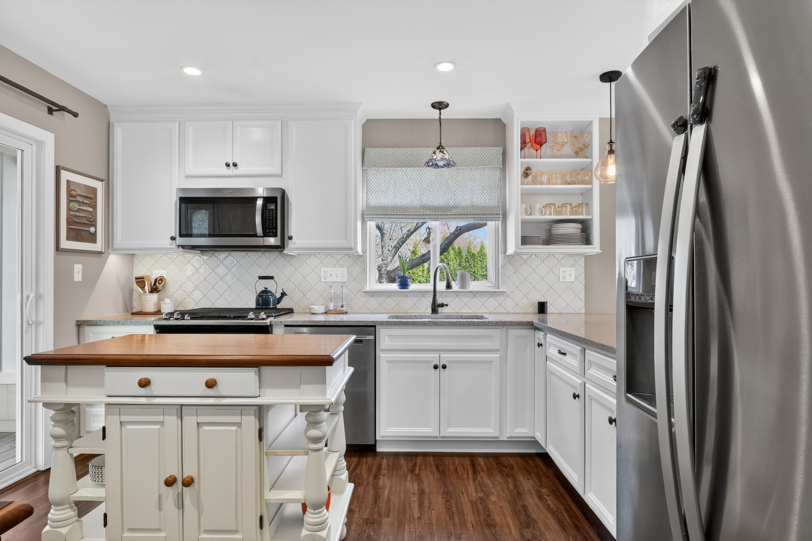 231 Lenox Court, Grayslake, IL 60030