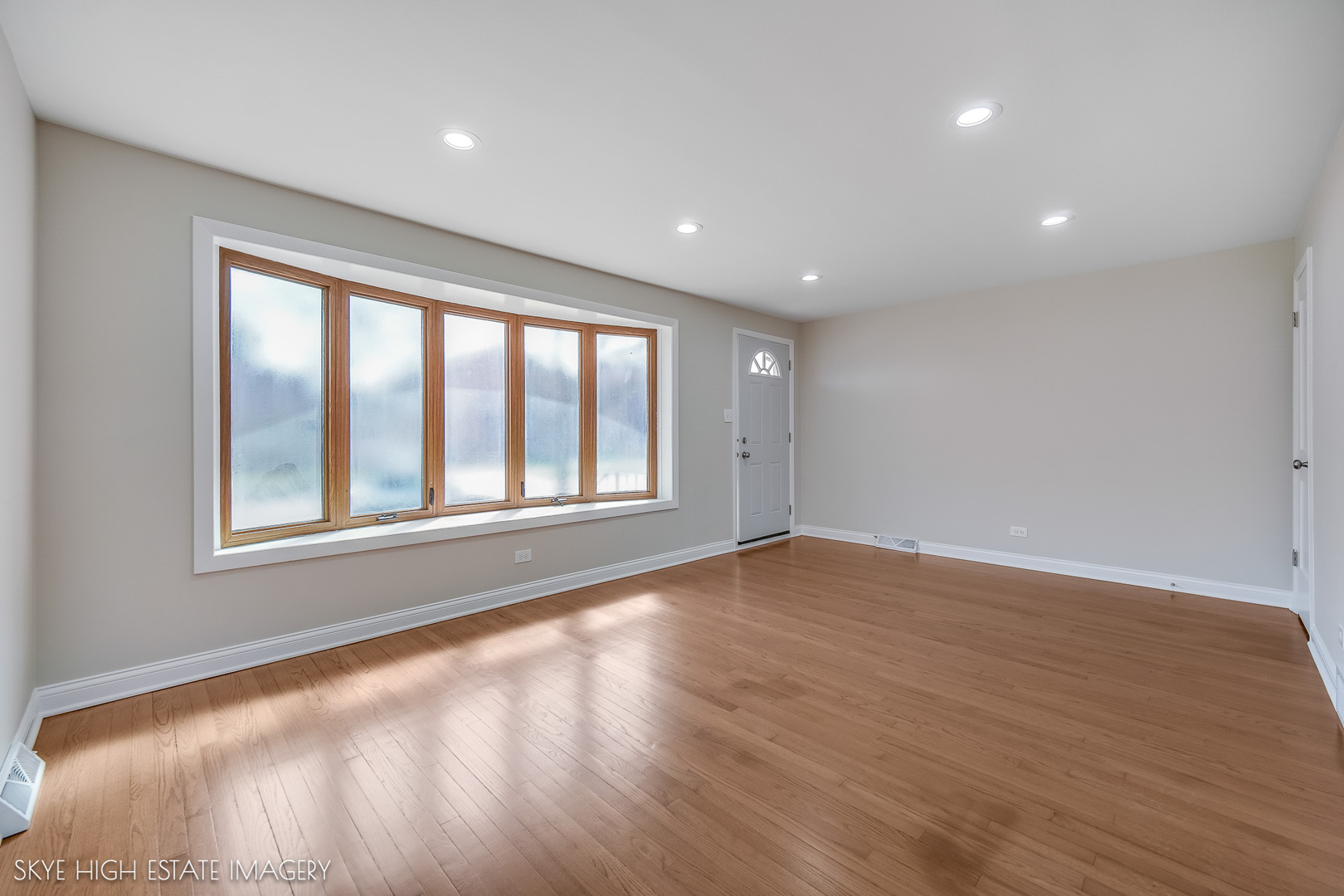 11232 S Albany Avenue, Chicago, IL 60655