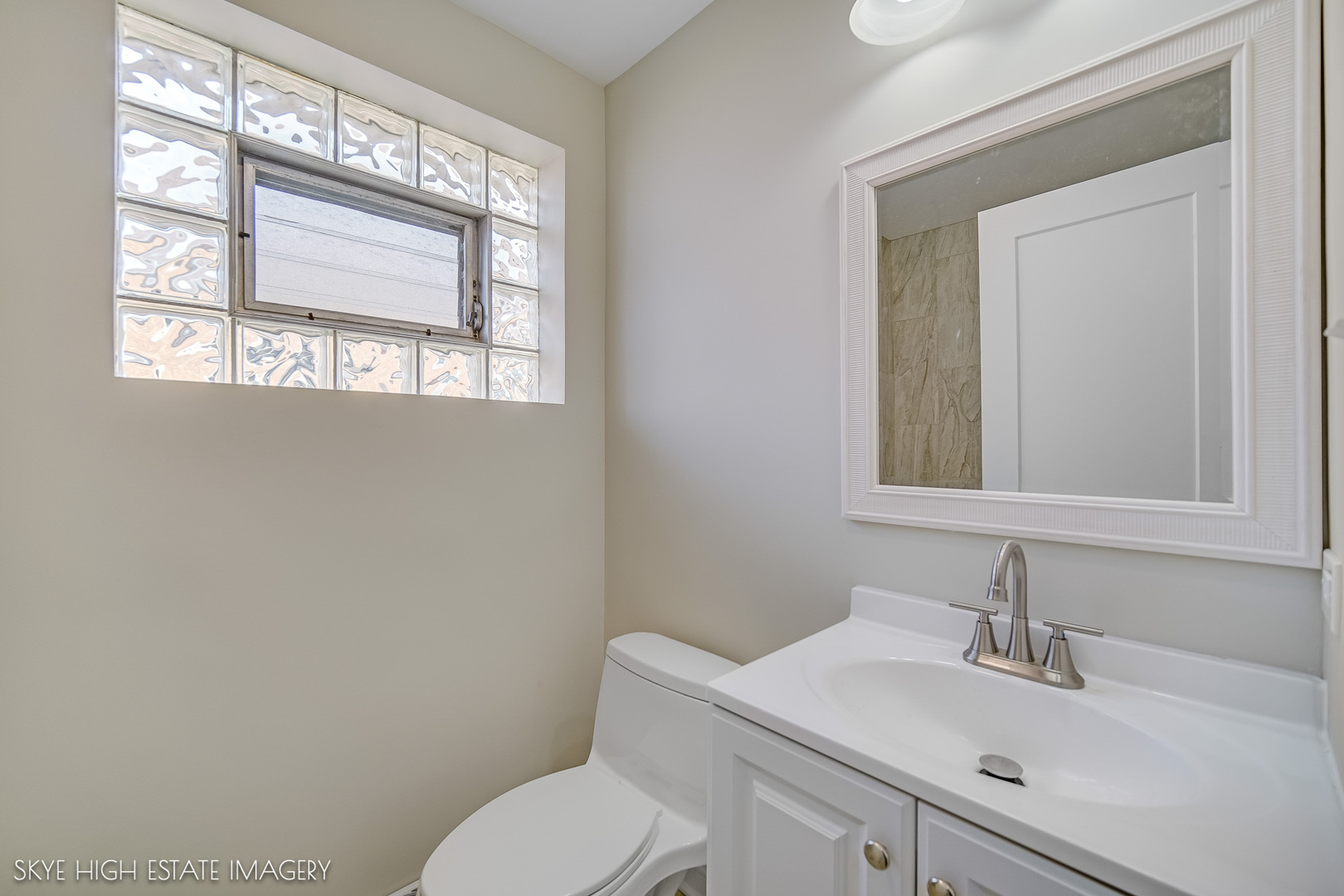 11232 S Albany Avenue, Chicago, IL 60655