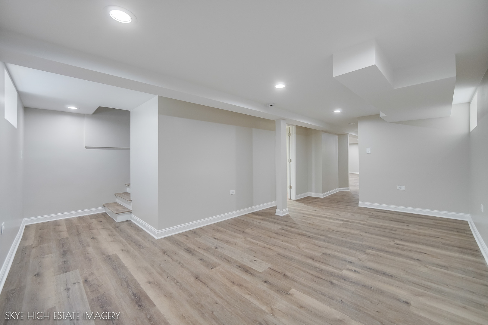 11232 S Albany Avenue, Chicago, IL 60655