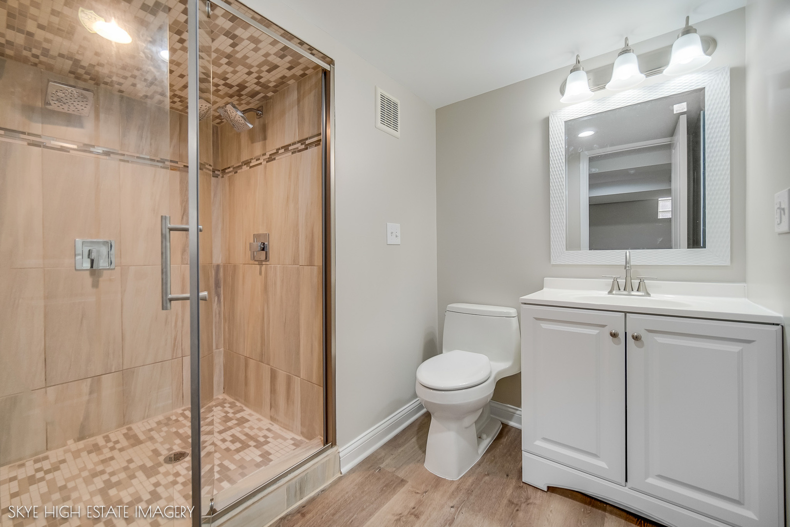 11232 S Albany Avenue, Chicago, IL 60655