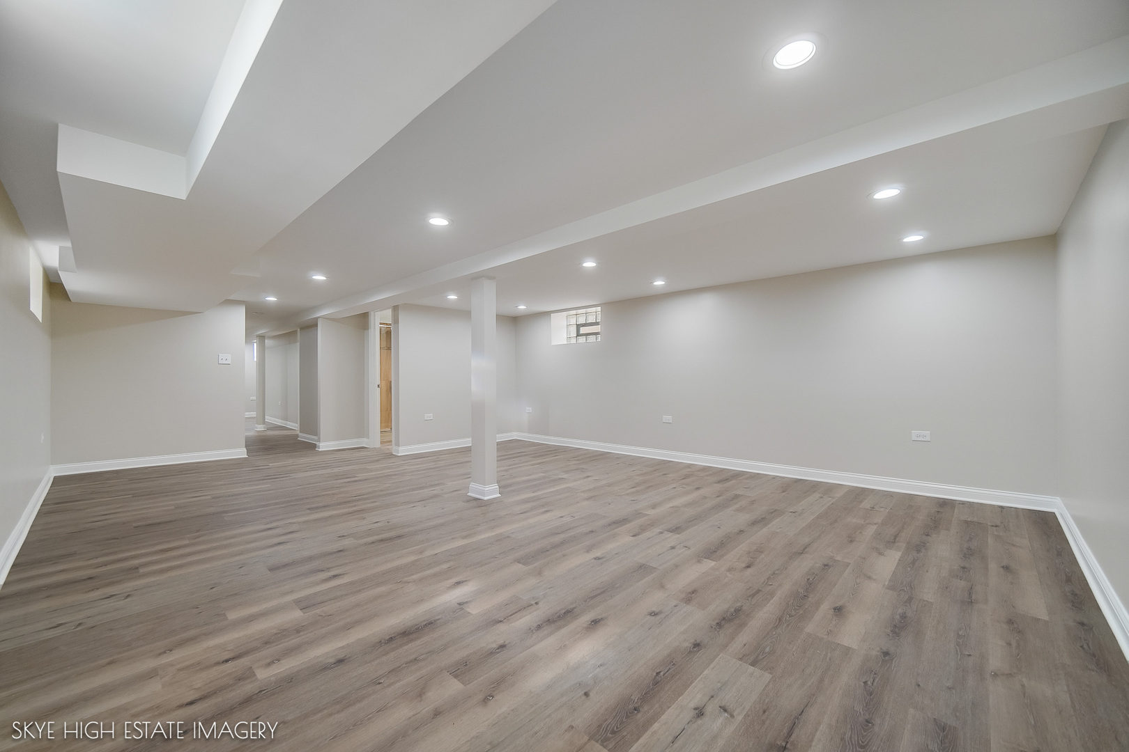 11232 S Albany Avenue, Chicago, IL 60655