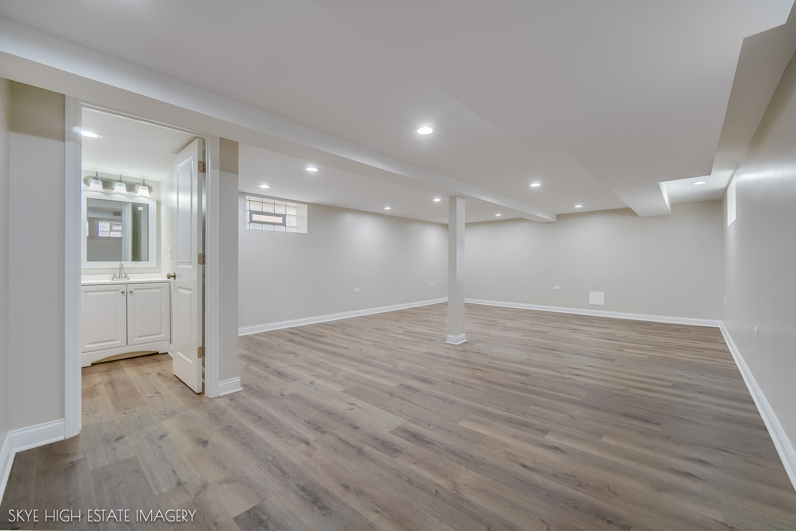 11232 S Albany Avenue, Chicago, IL 60655