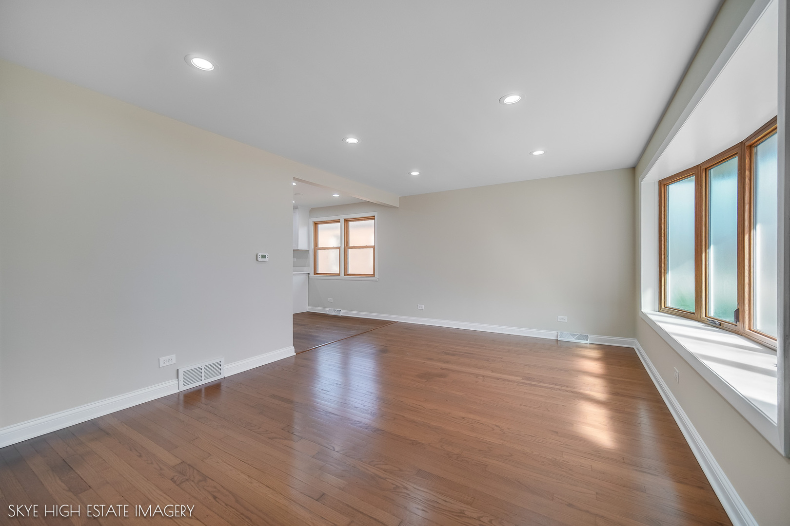 11232 S Albany Avenue, Chicago, IL 60655