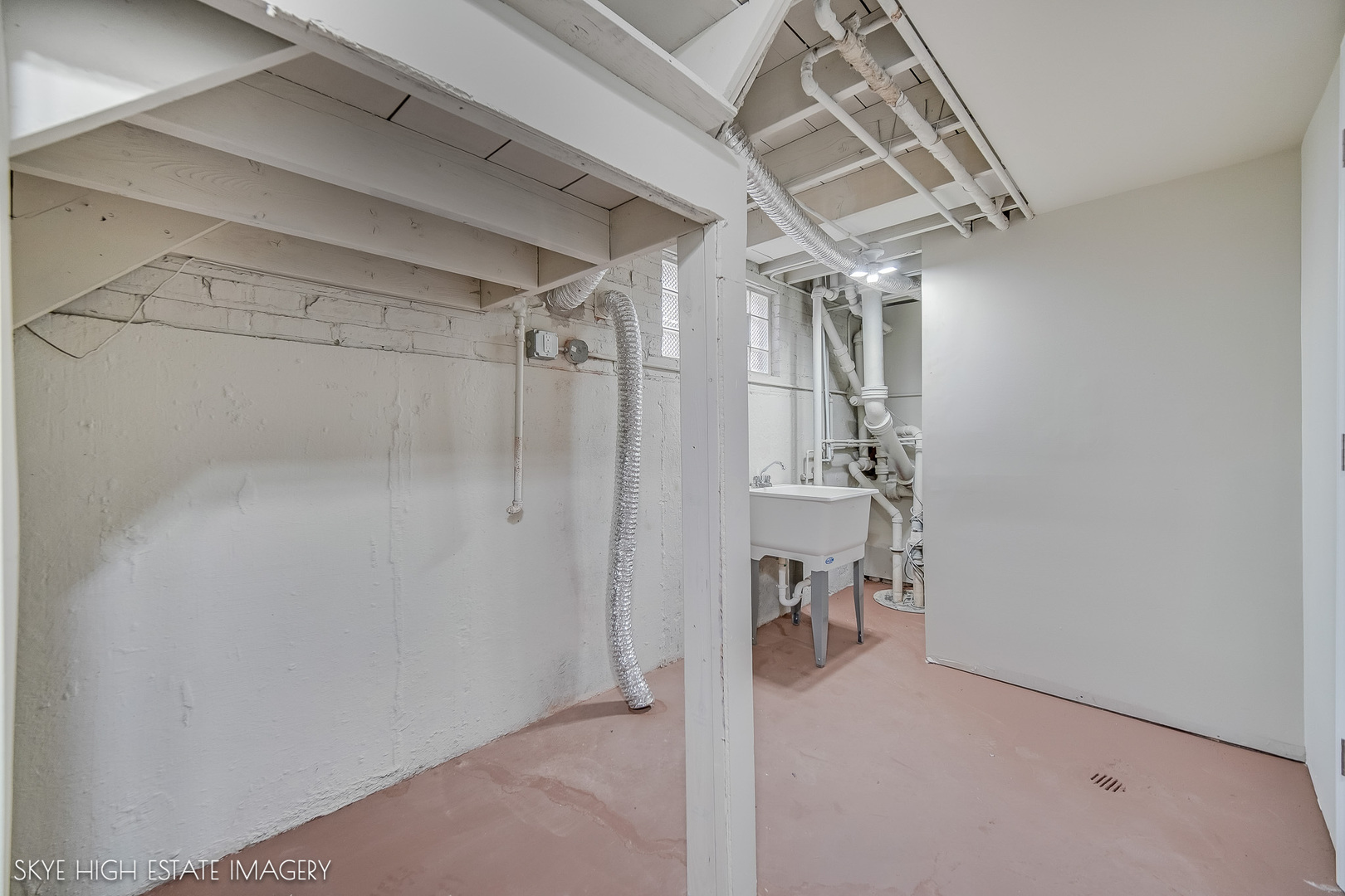 11232 S Albany Avenue, Chicago, IL 60655